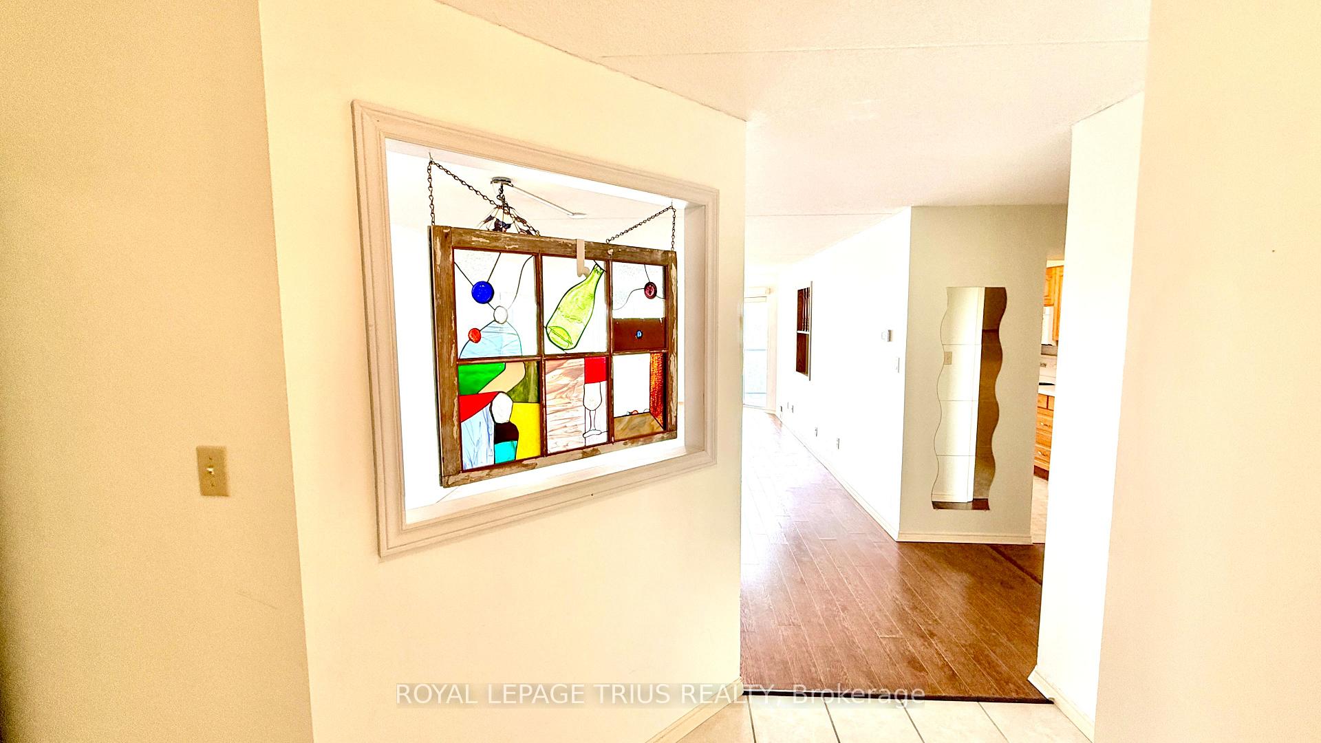Photo 4 of Unit 604, 5 Mill Pond Court, Norfolk, Simcoe — HOMEH