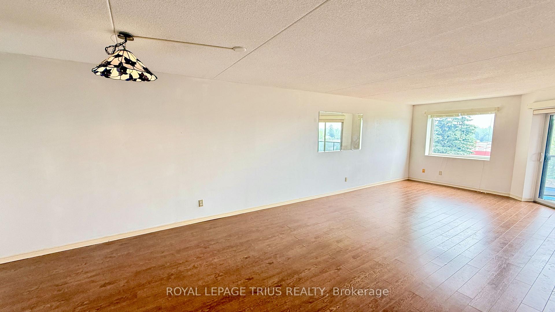 Photo 5 of Unit 604, 5 Mill Pond Court, Norfolk, Simcoe — HOMEH