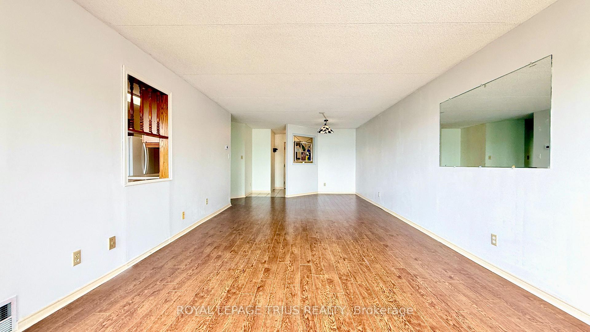 Photo 6 of Unit 604, 5 Mill Pond Court, Norfolk, Simcoe — HOMEH
