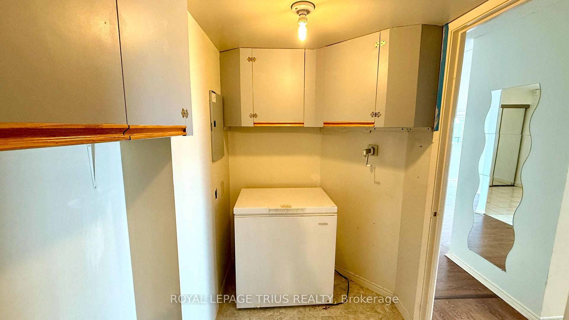 Photo 11 of Unit 604, 5 Mill Pond Court, Norfolk, Simcoe — HOMEH