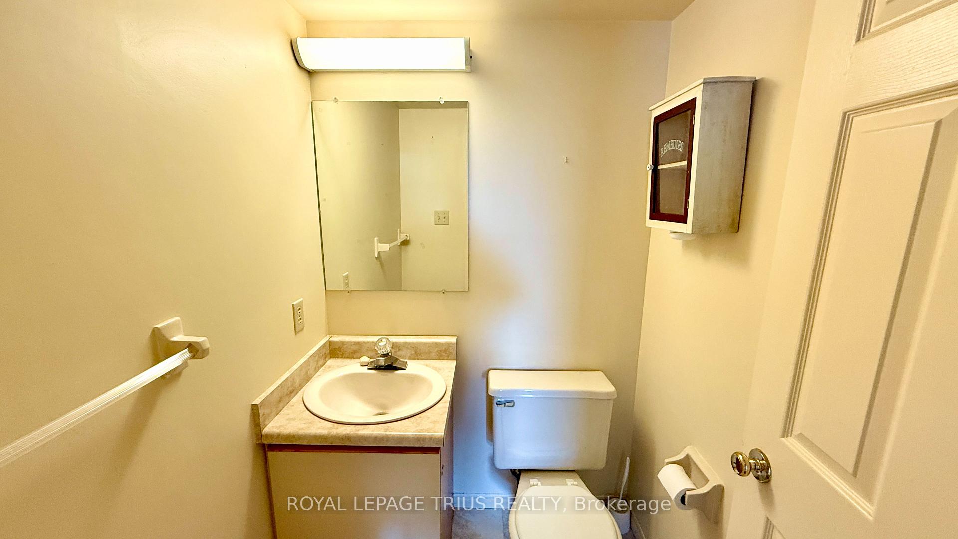 Photo 12 of Unit 604, 5 Mill Pond Court, Norfolk, Simcoe — HOMEH
