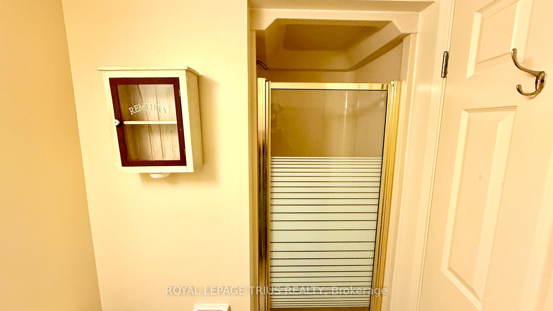Photo 13 of Unit 604, 5 Mill Pond Court, Norfolk, Simcoe — HOMEH