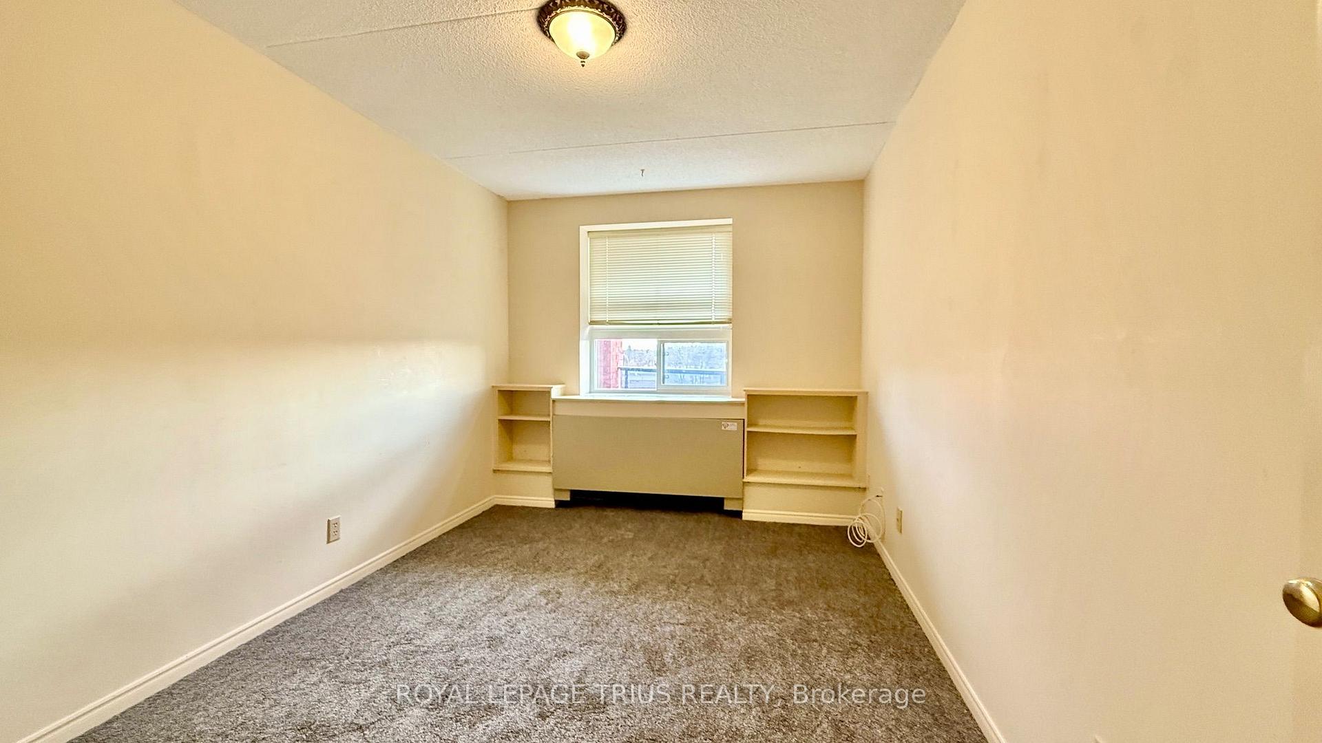 Photo 14 of Unit 604, 5 Mill Pond Court, Norfolk, Simcoe — HOMEH