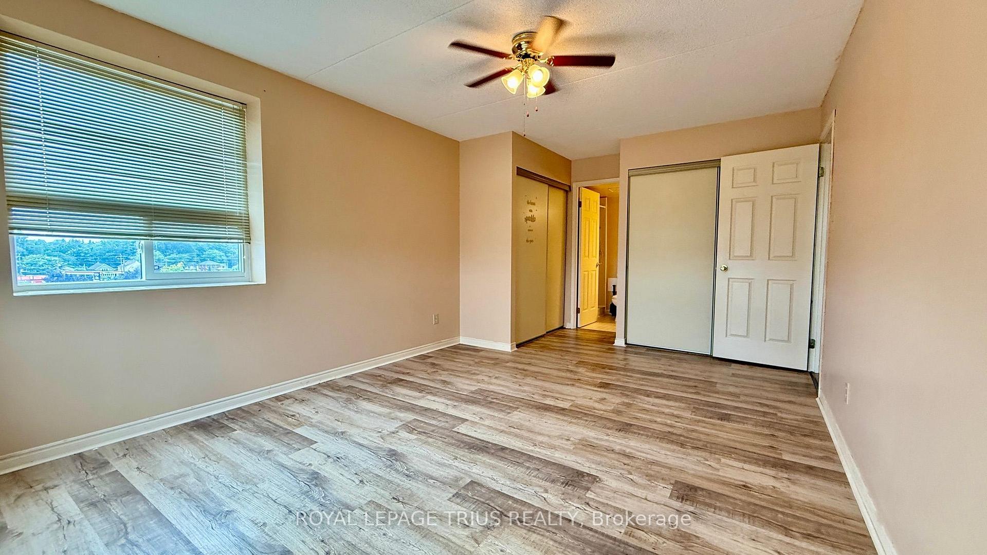 Photo 16 of Unit 604, 5 Mill Pond Court, Norfolk, Simcoe — HOMEH