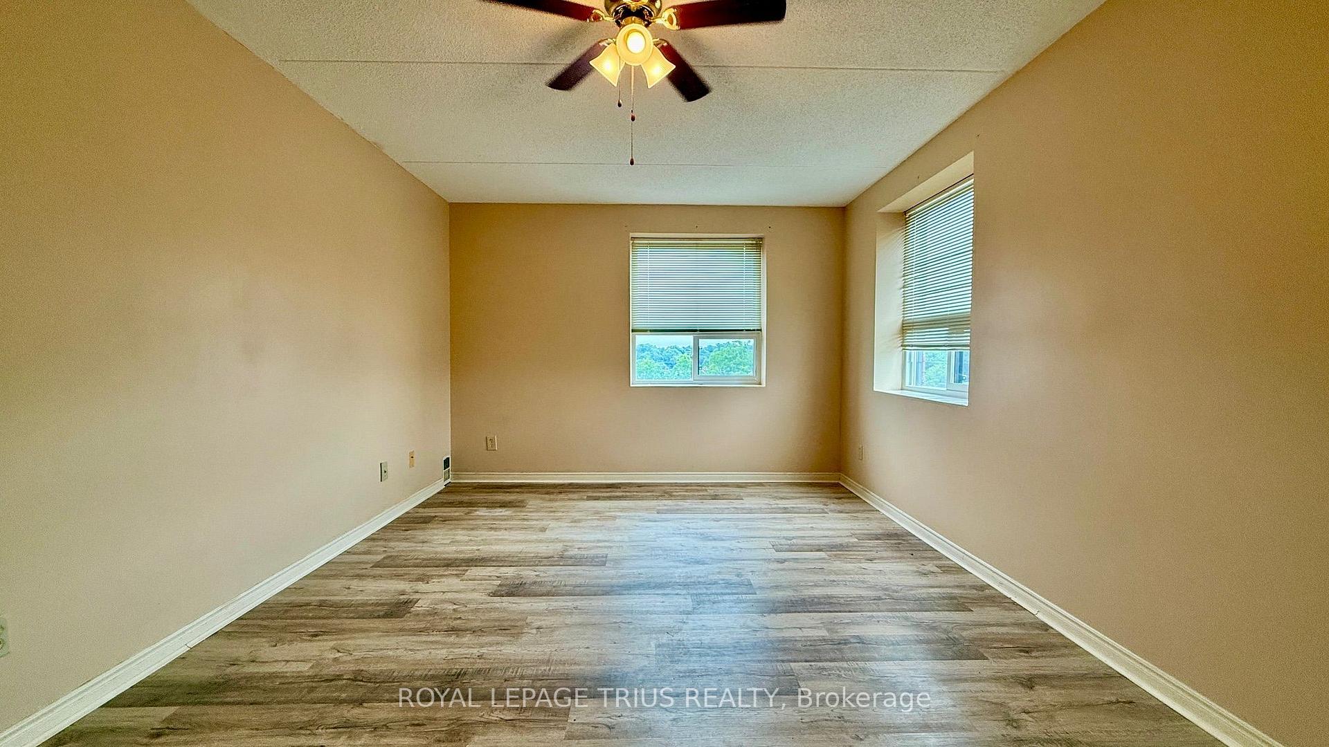 Photo 17 of Unit 604, 5 Mill Pond Court, Norfolk, Simcoe — HOMEH
