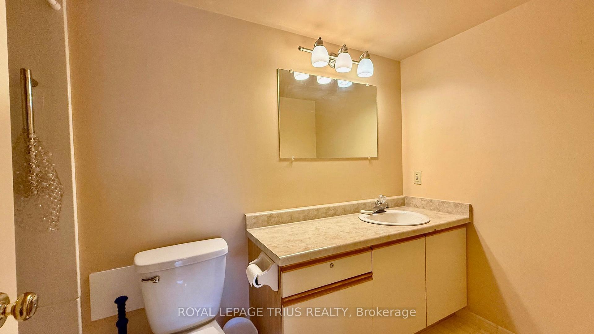 Photo 18 of Unit 604, 5 Mill Pond Court, Norfolk, Simcoe — HOMEH