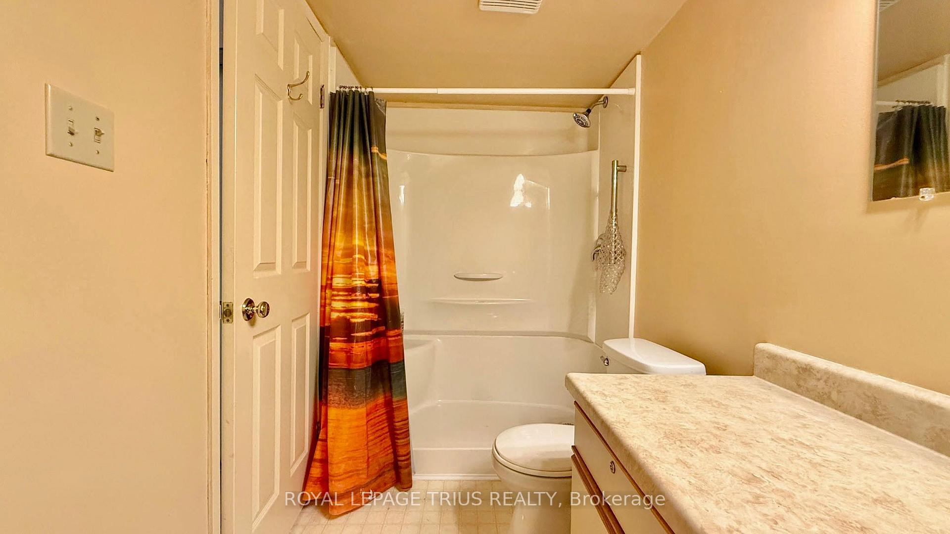 Photo 19 of Unit 604, 5 Mill Pond Court, Norfolk, Simcoe — HOMEH