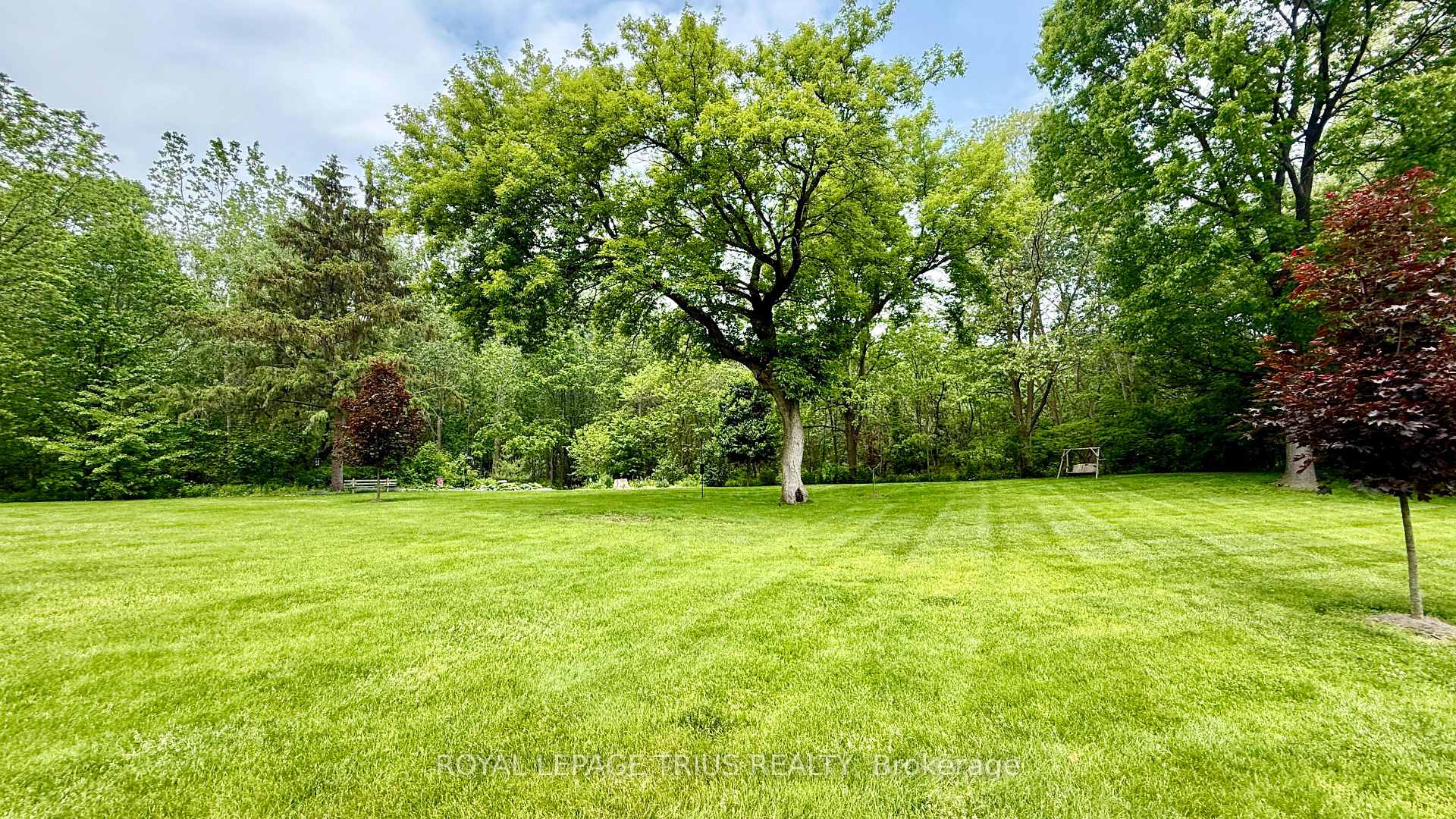 Photo 21 of Unit 604, 5 Mill Pond Court, Norfolk, Simcoe — HOMEH