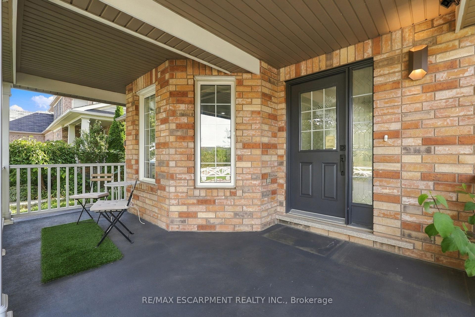Photo 3 of 392 Tonelli Lane, Milton, Harrison — HOMEH