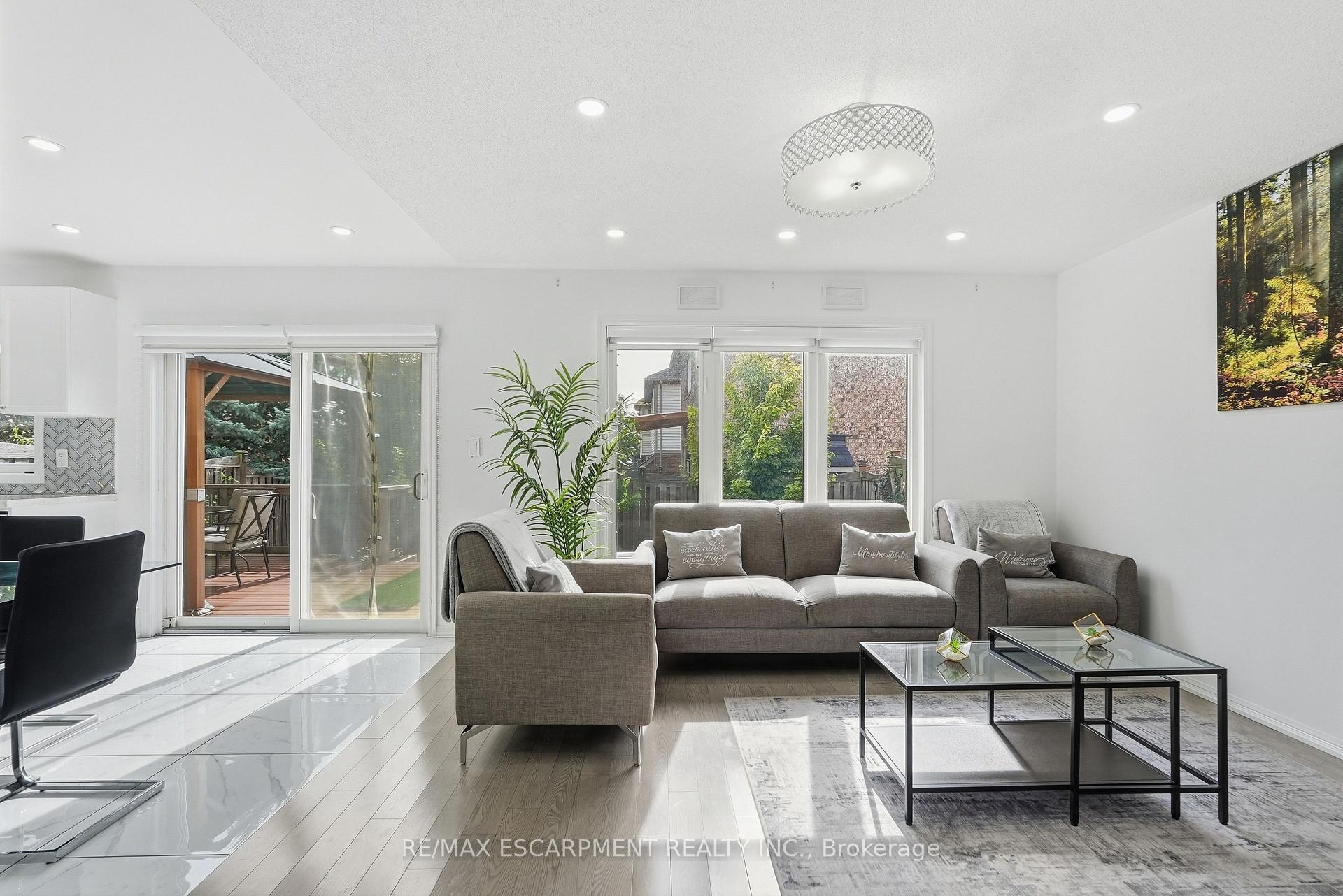 Photo 5 of 392 Tonelli Lane, Milton, Harrison — HOMEH