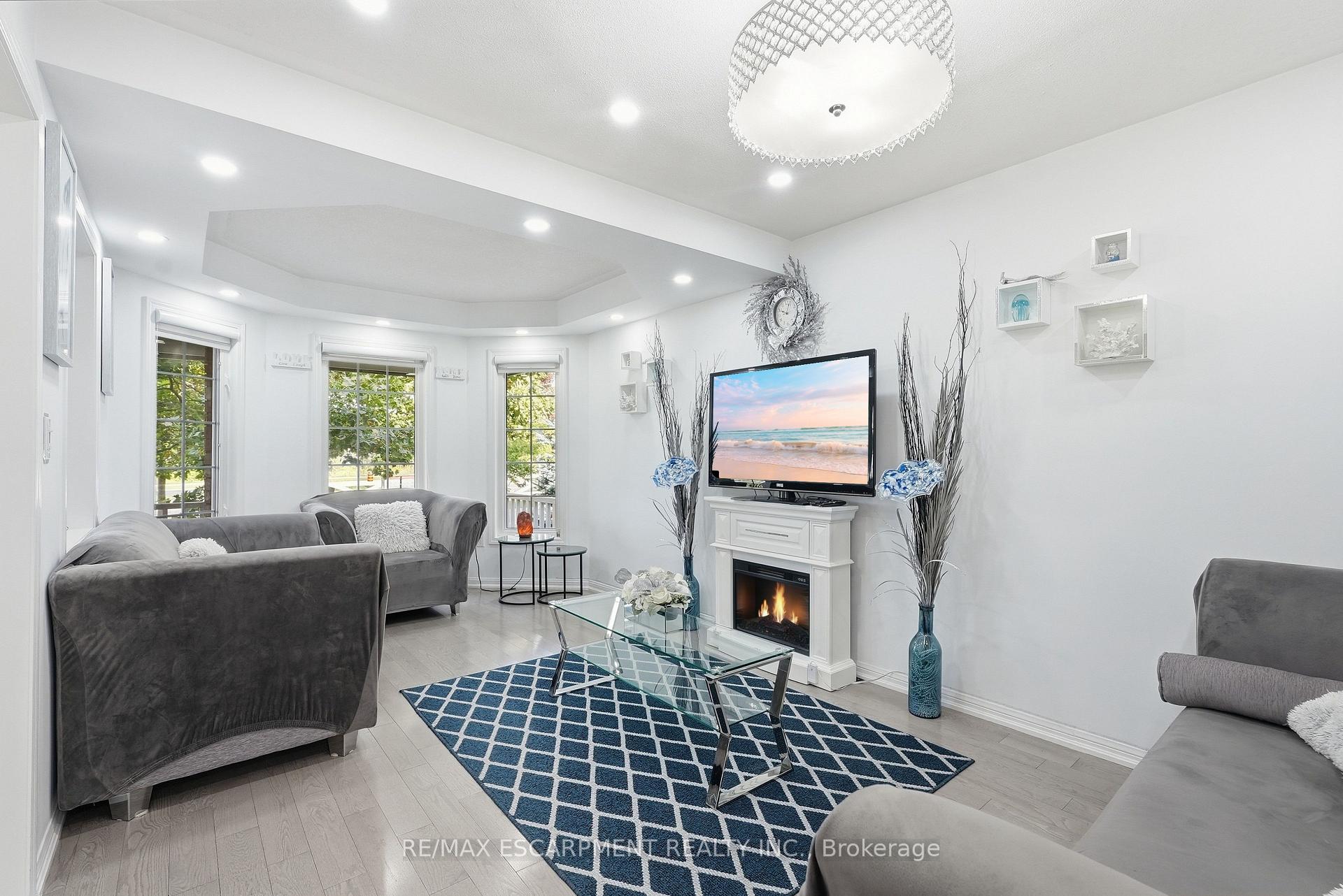 Photo 6 of 392 Tonelli Lane, Milton, Harrison — HOMEH