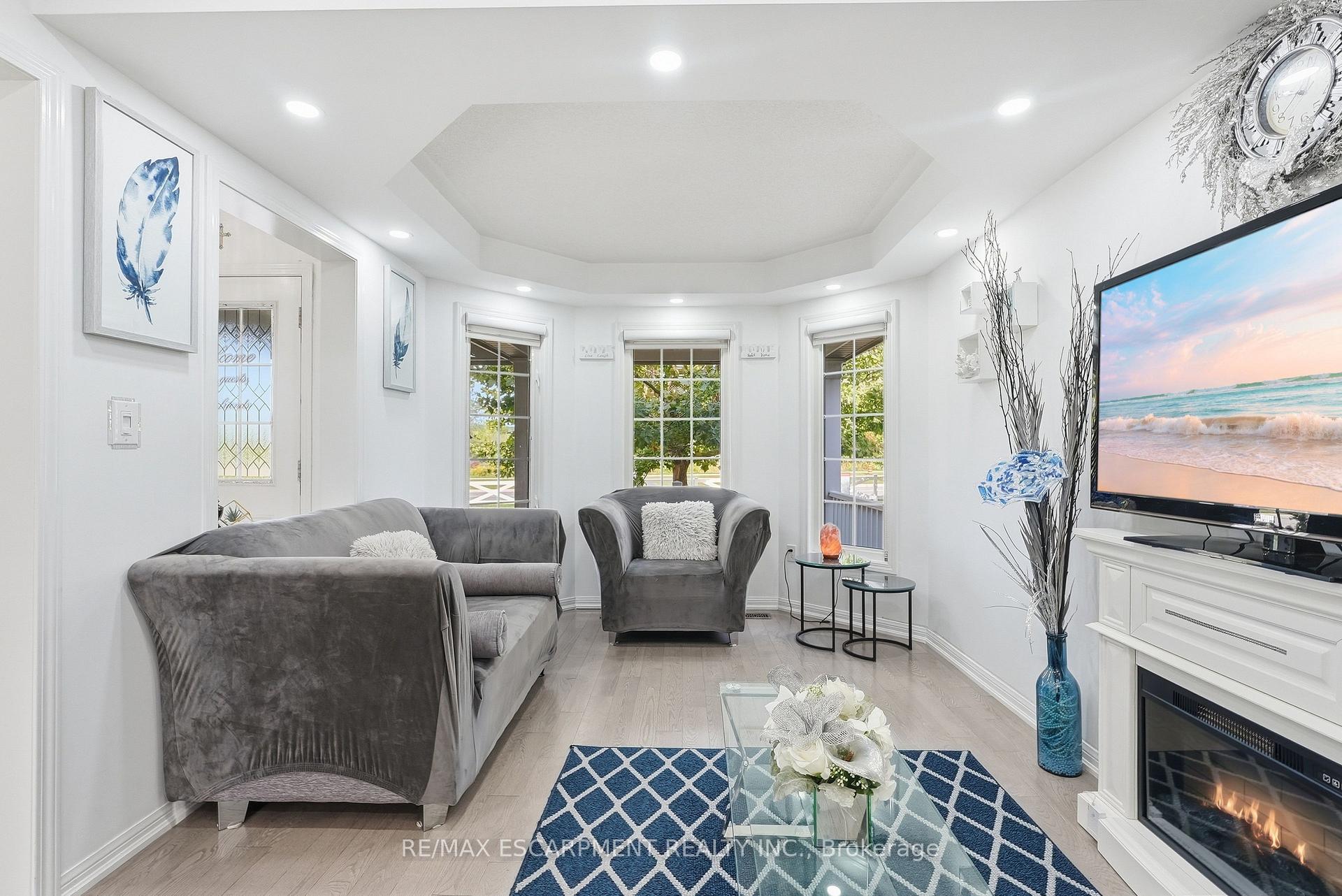 Photo 7 of 392 Tonelli Lane, Milton, Harrison — HOMEH