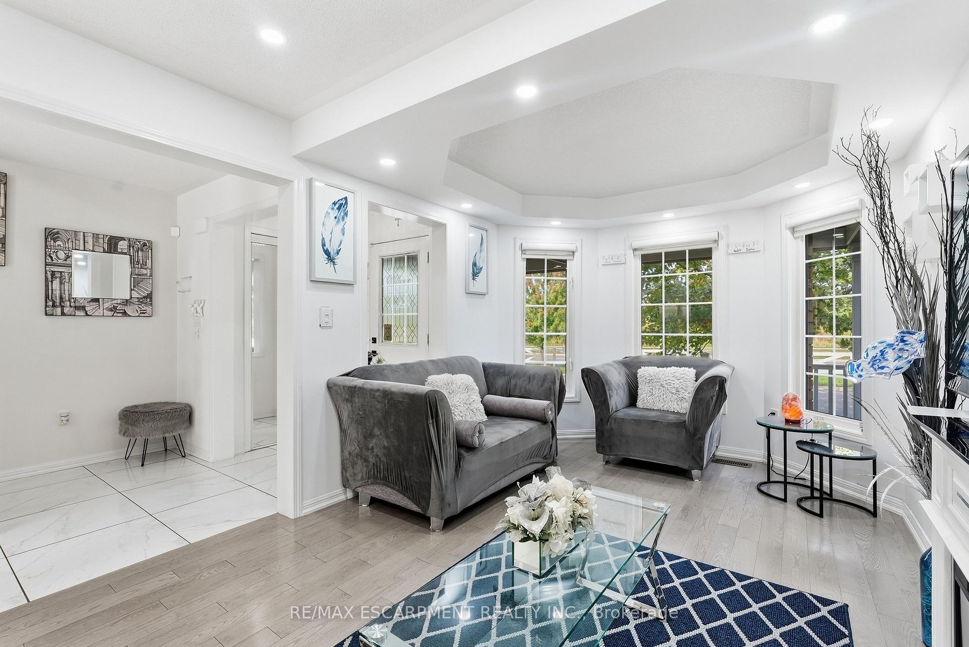Photo 8 of 392 Tonelli Lane, Milton, Harrison — HOMEH