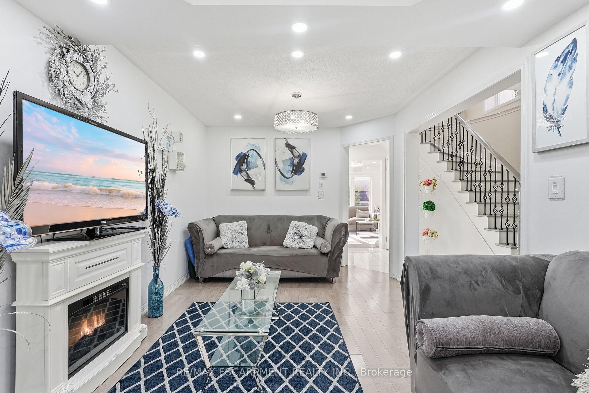 Photo 9 of 392 Tonelli Lane, Milton, Harrison — HOMEH
