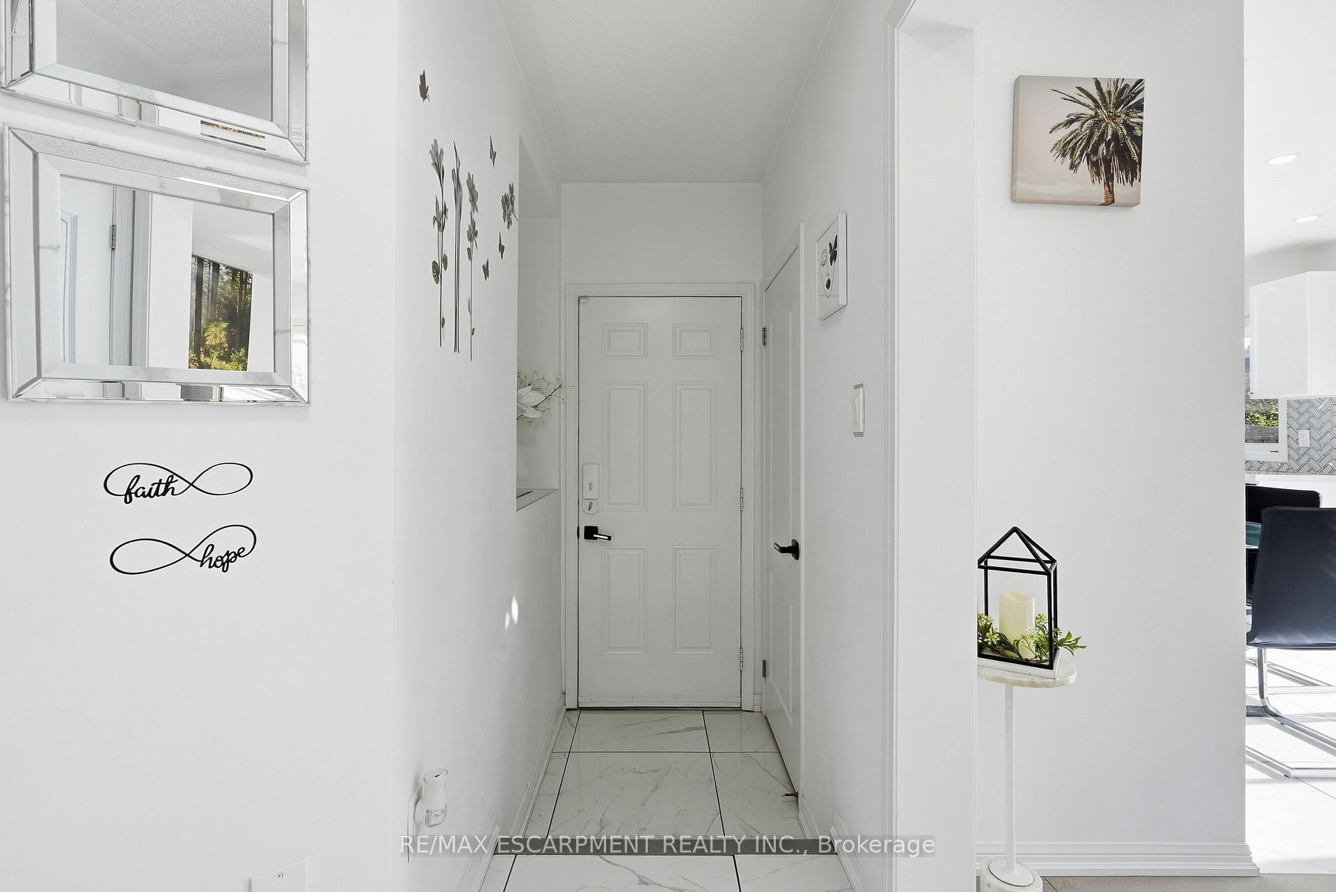 Photo 15 of 392 Tonelli Lane, Milton, Harrison — HOMEH