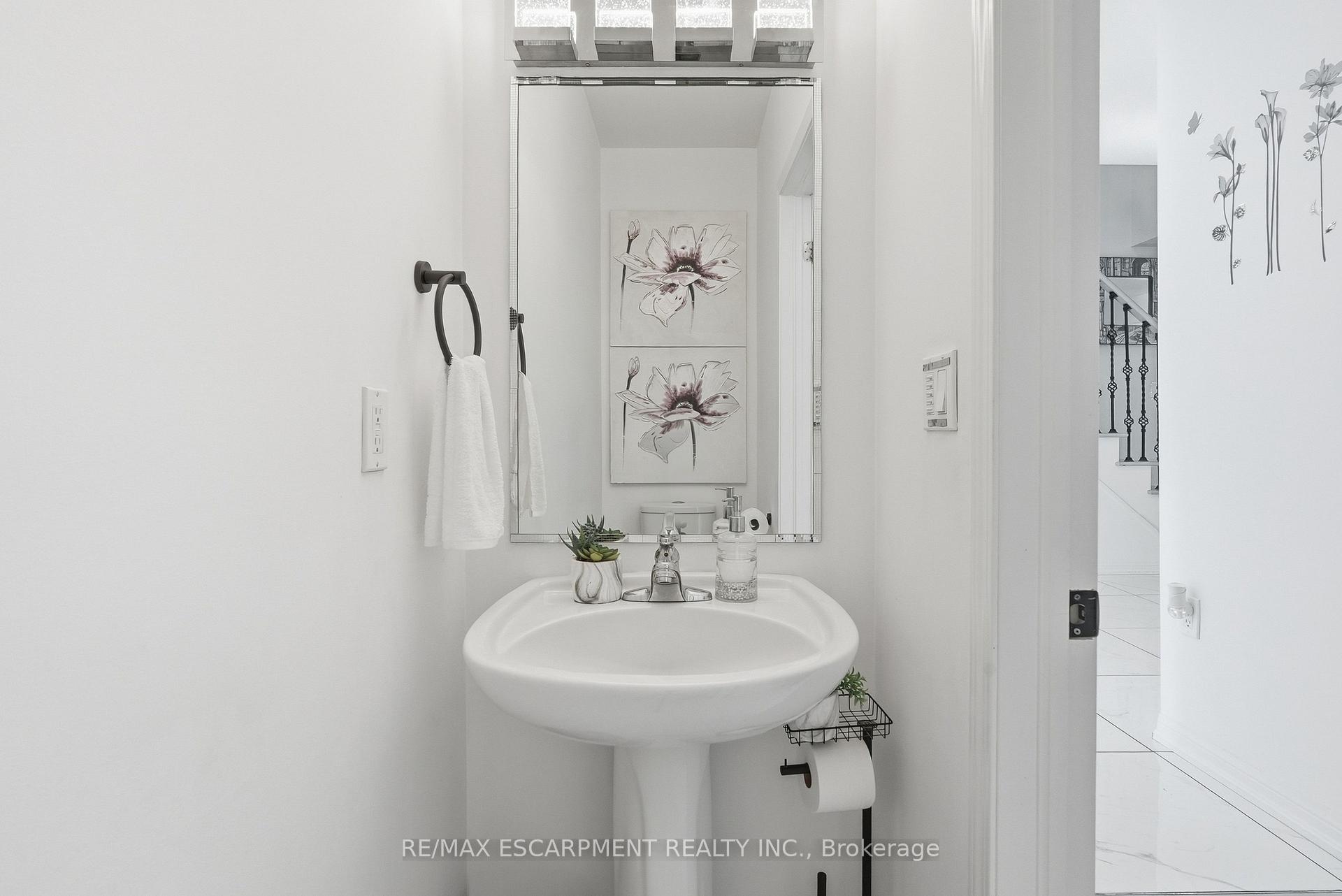 Photo 16 of 392 Tonelli Lane, Milton, Harrison — HOMEH
