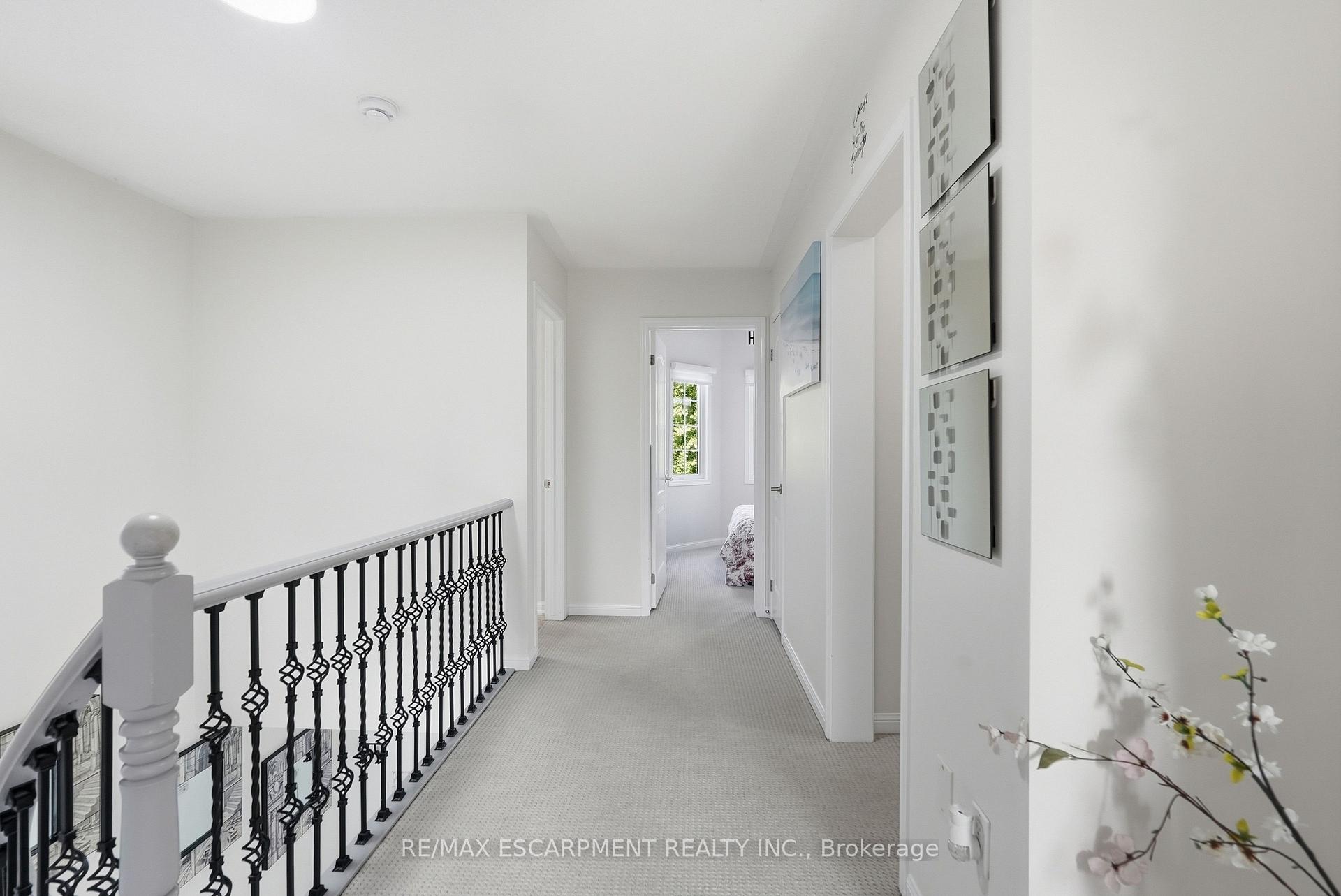 Photo 18 of 392 Tonelli Lane, Milton, Harrison — HOMEH