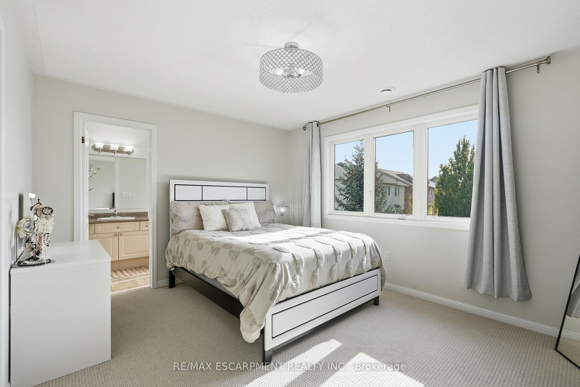 Photo 20 of 392 Tonelli Lane, Milton, Harrison — HOMEH