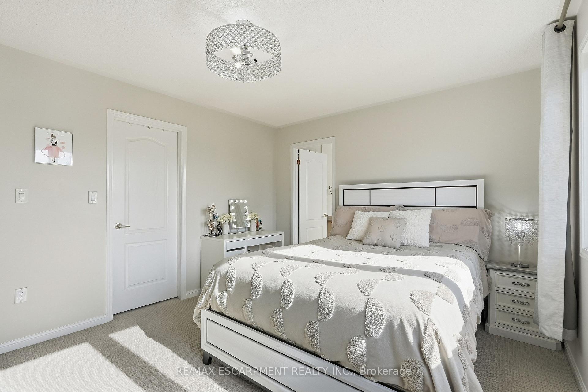 Photo 21 of 392 Tonelli Lane, Milton, Harrison — HOMEH