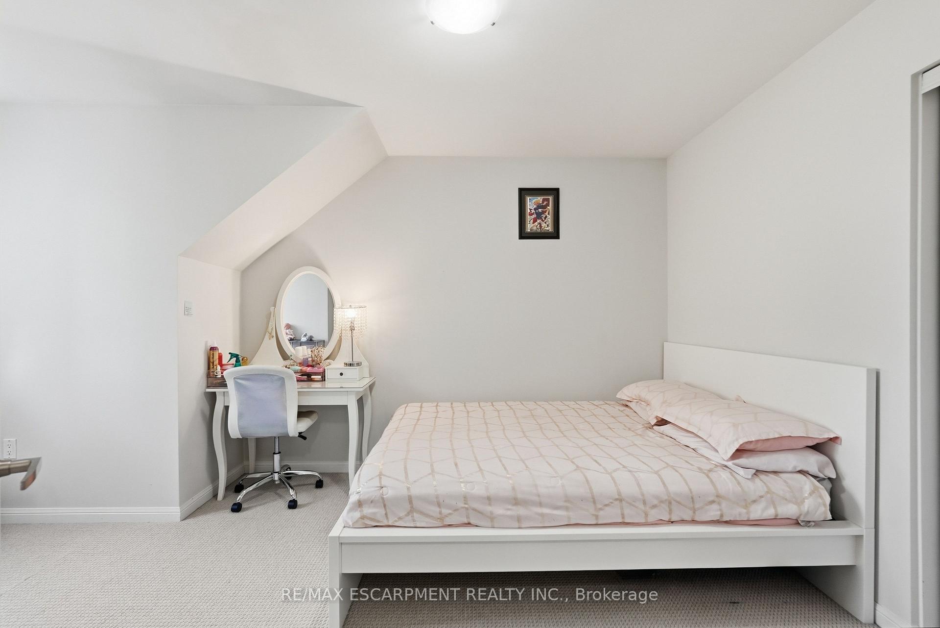 Photo 23 of 392 Tonelli Lane, Milton, Harrison — HOMEH