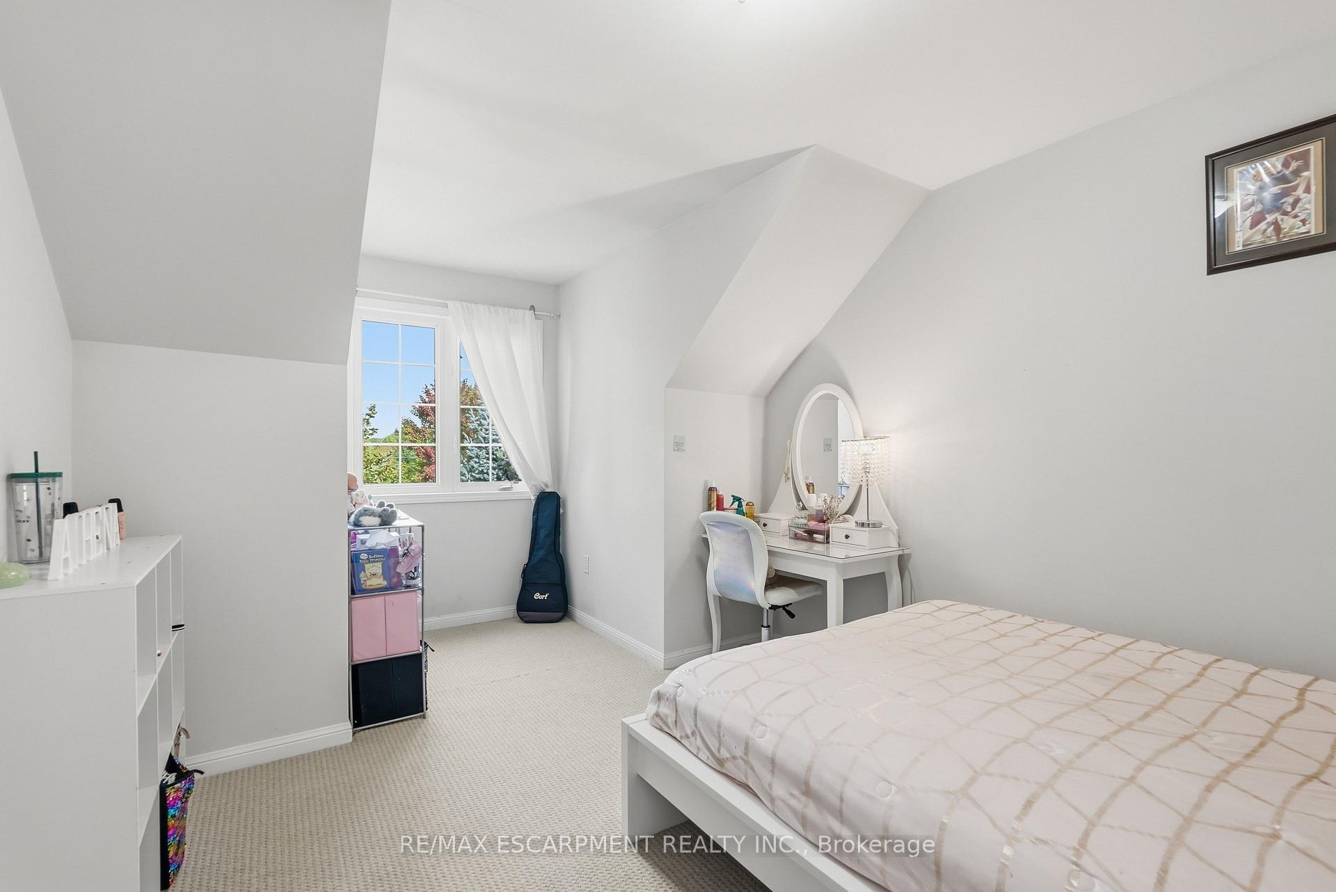Photo 24 of 392 Tonelli Lane, Milton, Harrison — HOMEH