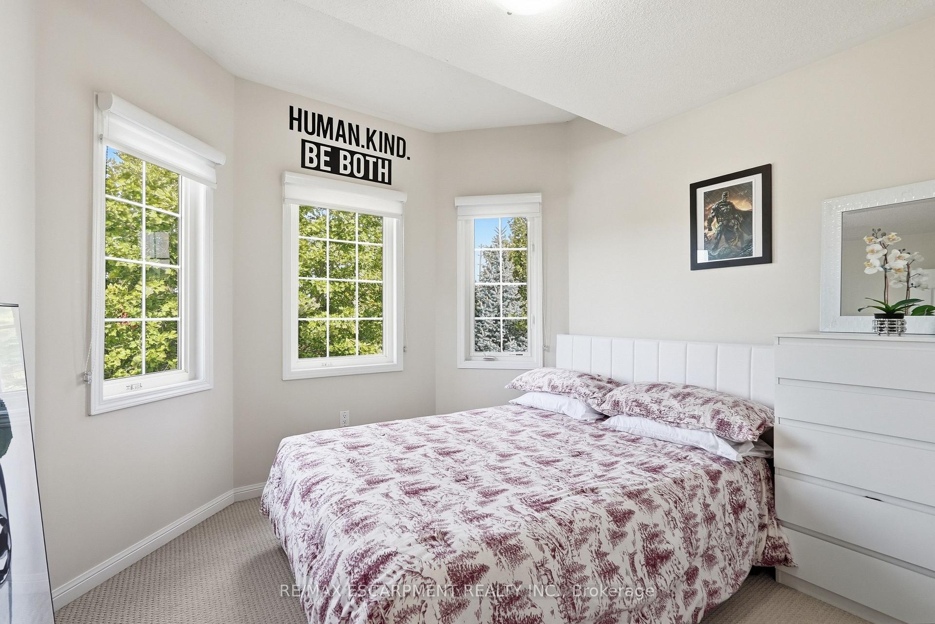 Photo 25 of 392 Tonelli Lane, Milton, Harrison — HOMEH