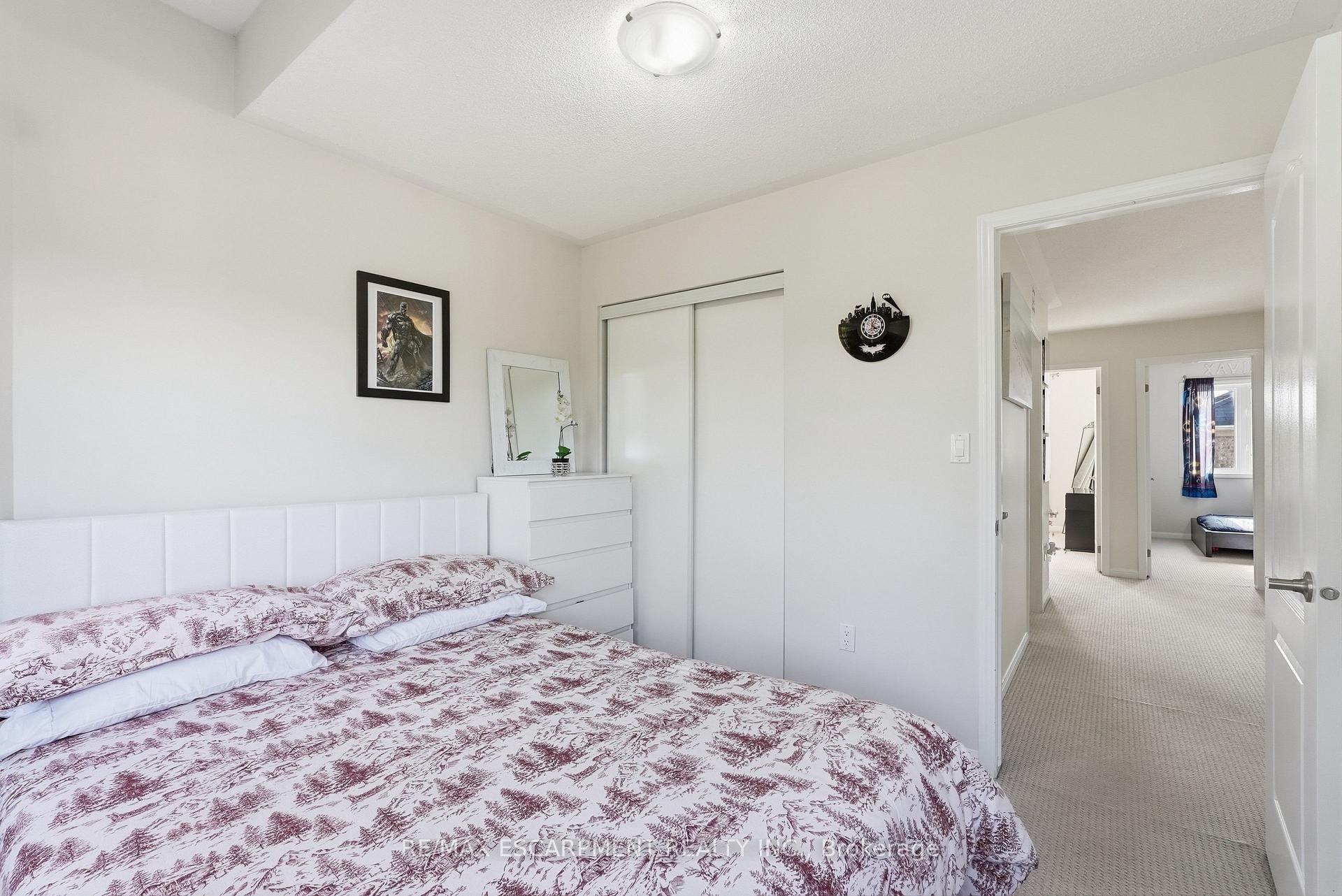 Photo 26 of 392 Tonelli Lane, Milton, Harrison — HOMEH