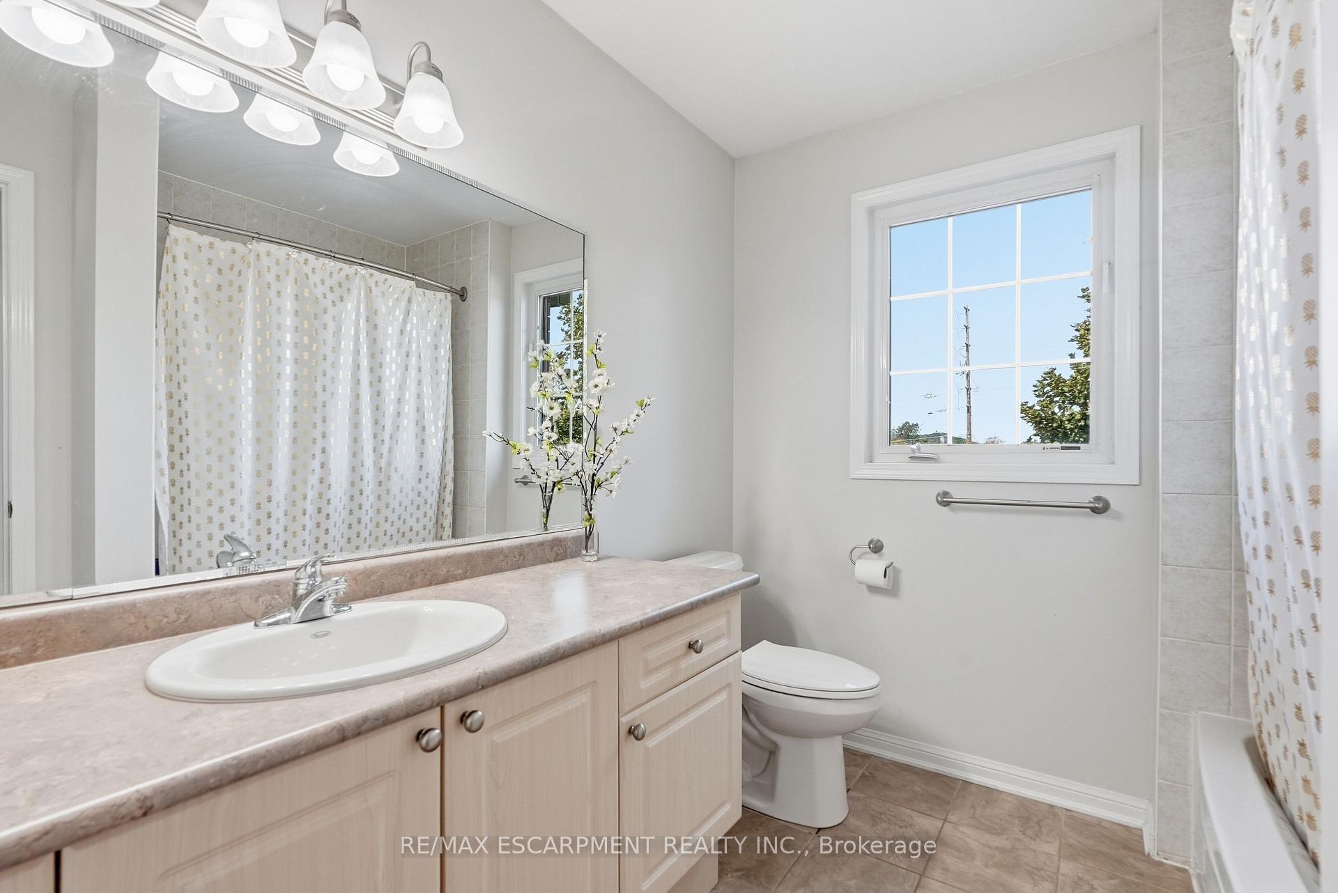 Photo 29 of 392 Tonelli Lane, Milton, Harrison — HOMEH