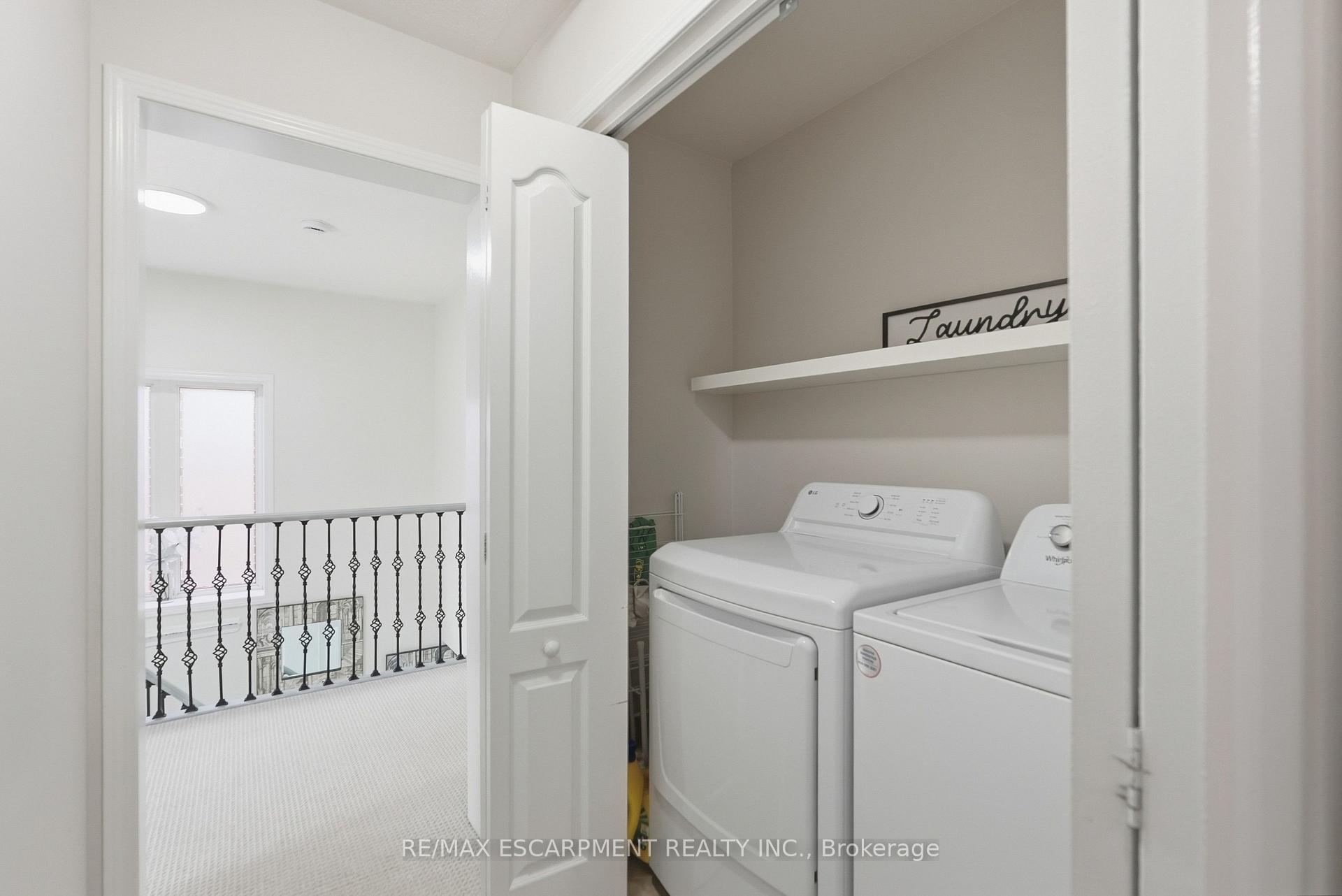 Photo 30 of 392 Tonelli Lane, Milton, Harrison — HOMEH