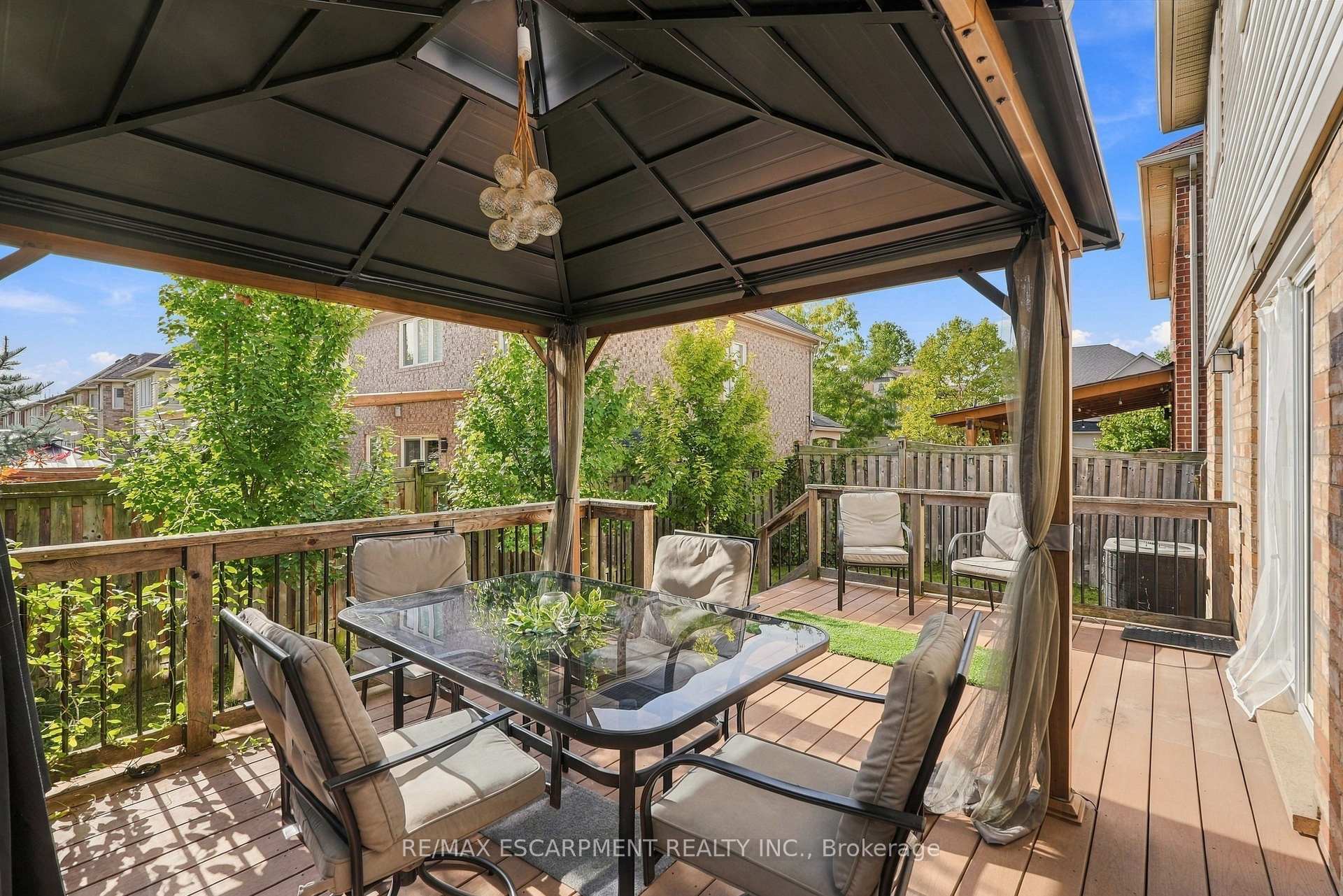 Photo 31 of 392 Tonelli Lane, Milton, Harrison — HOMEH