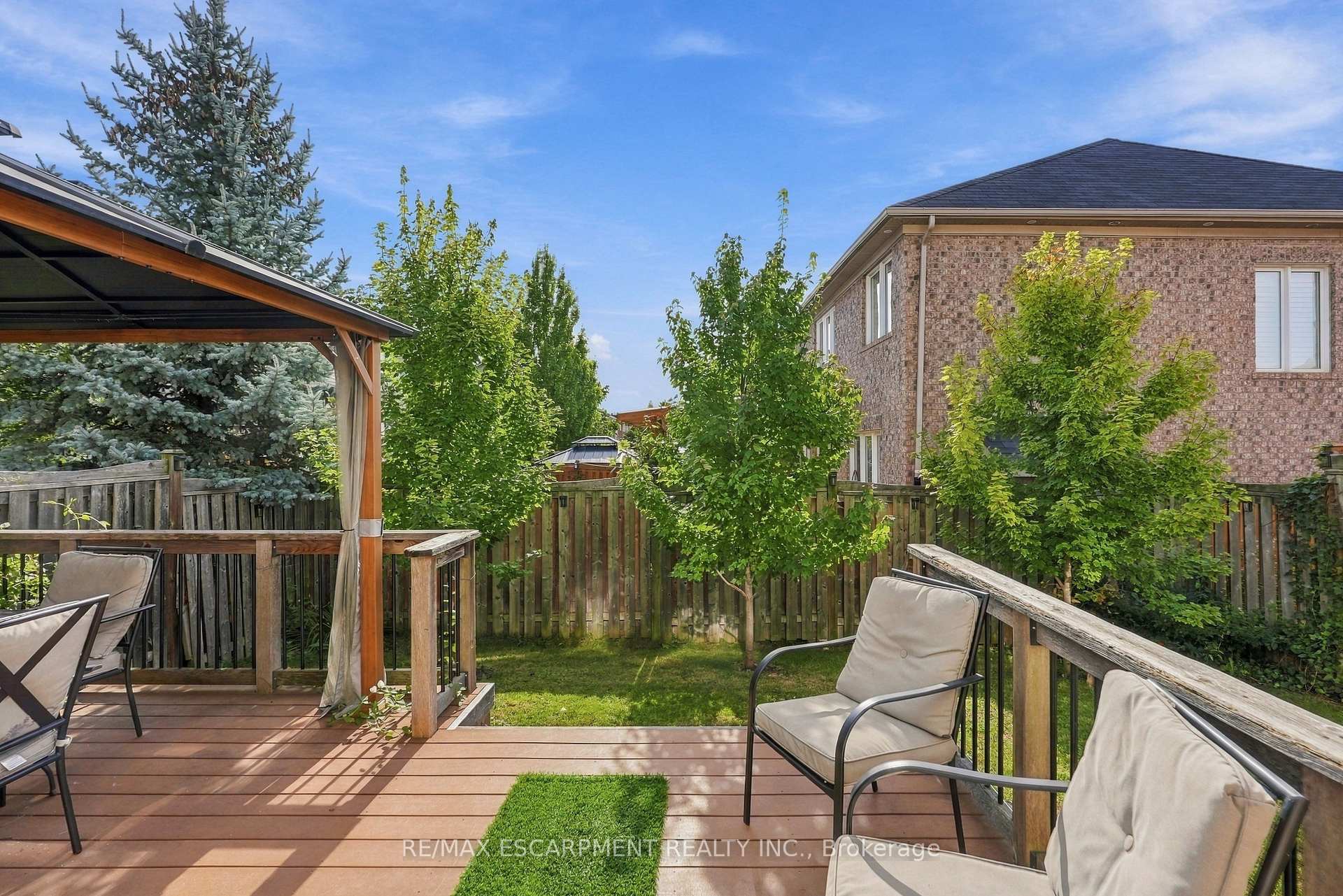 Photo 32 of 392 Tonelli Lane, Milton, Harrison — HOMEH
