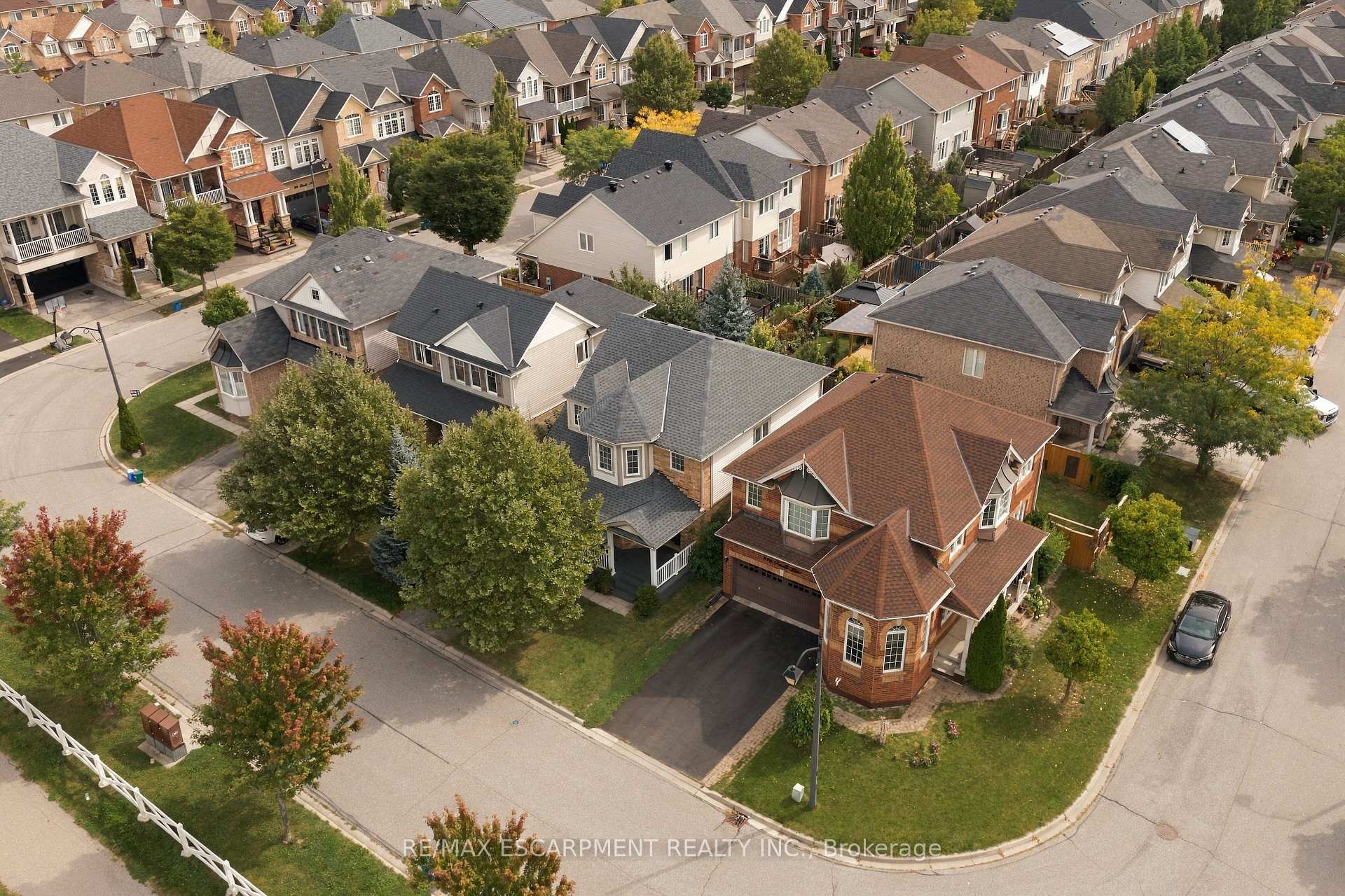 Photo 34 of 392 Tonelli Lane, Milton, Harrison — HOMEH
