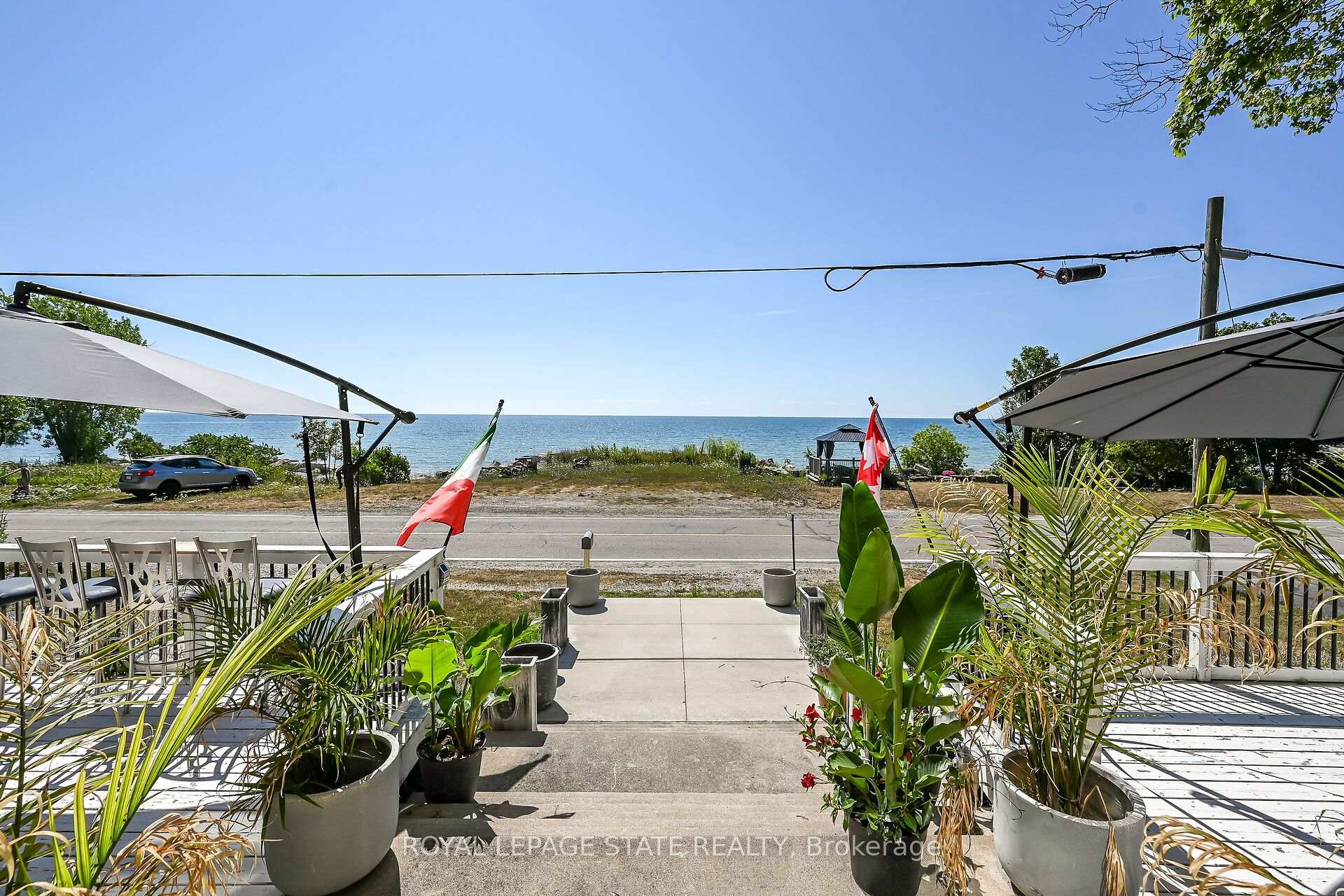 Photo 6 of 2687 North Shore Drive, Haldimand, Dunnville — HOMEH