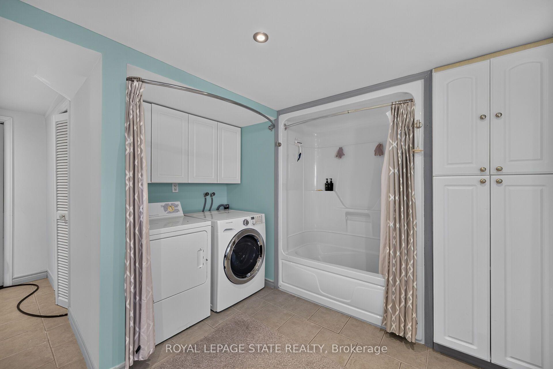 Photo 41 of 2687 North Shore Drive, Haldimand, Dunnville — HOMEH