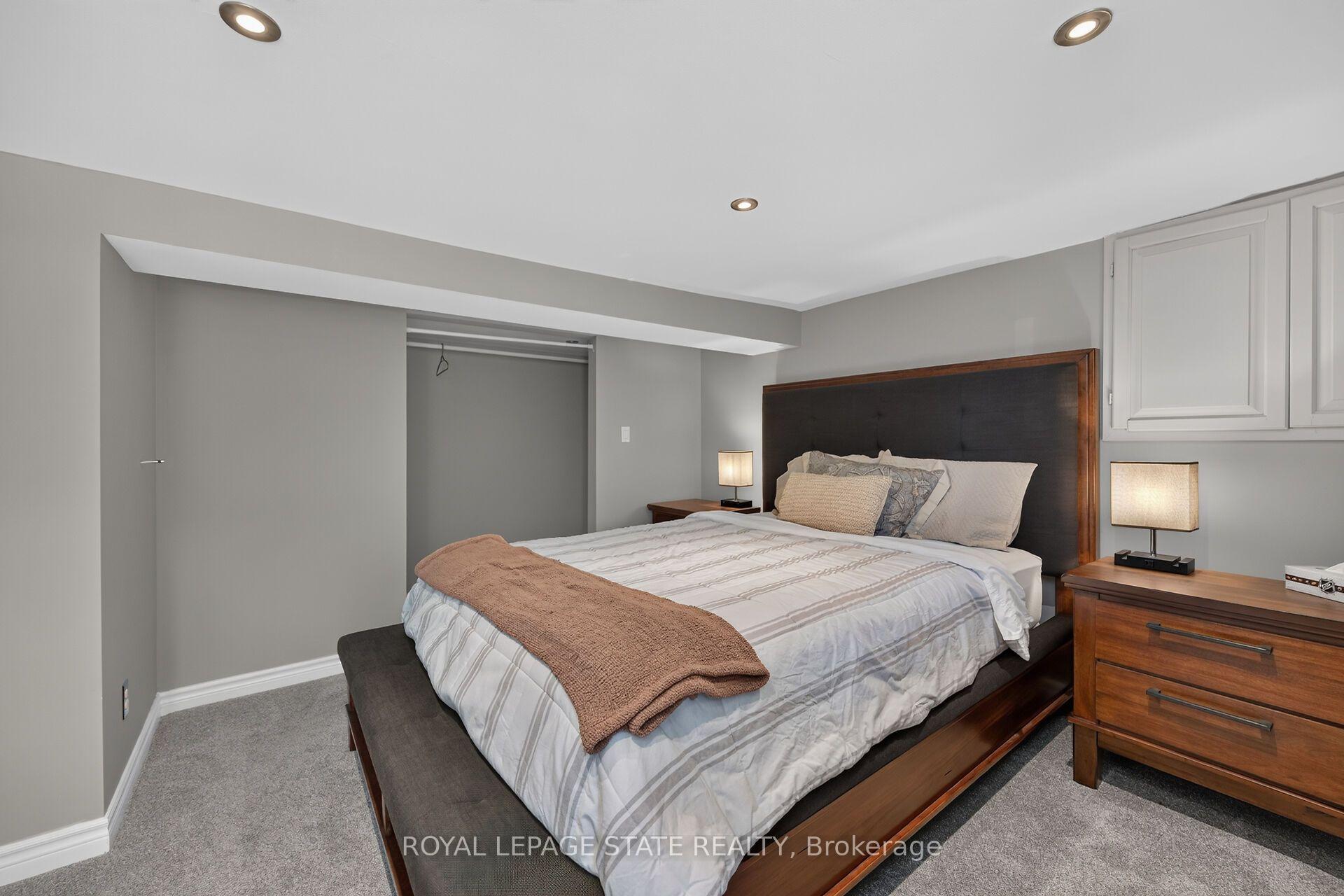 Photo 42 of 2687 North Shore Drive, Haldimand, Dunnville — HOMEH