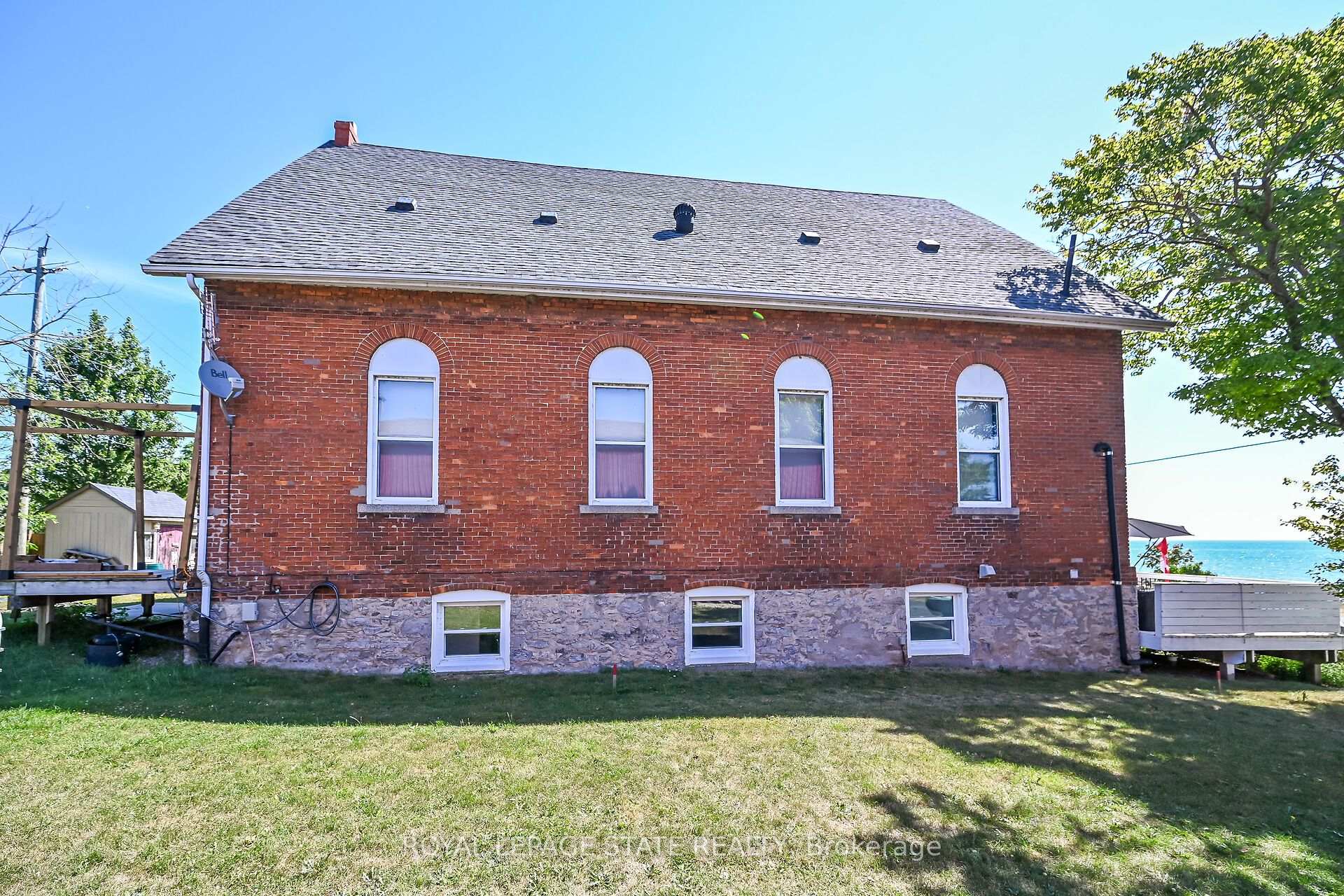 Photo 43 of 2687 North Shore Drive, Haldimand, Dunnville — HOMEH