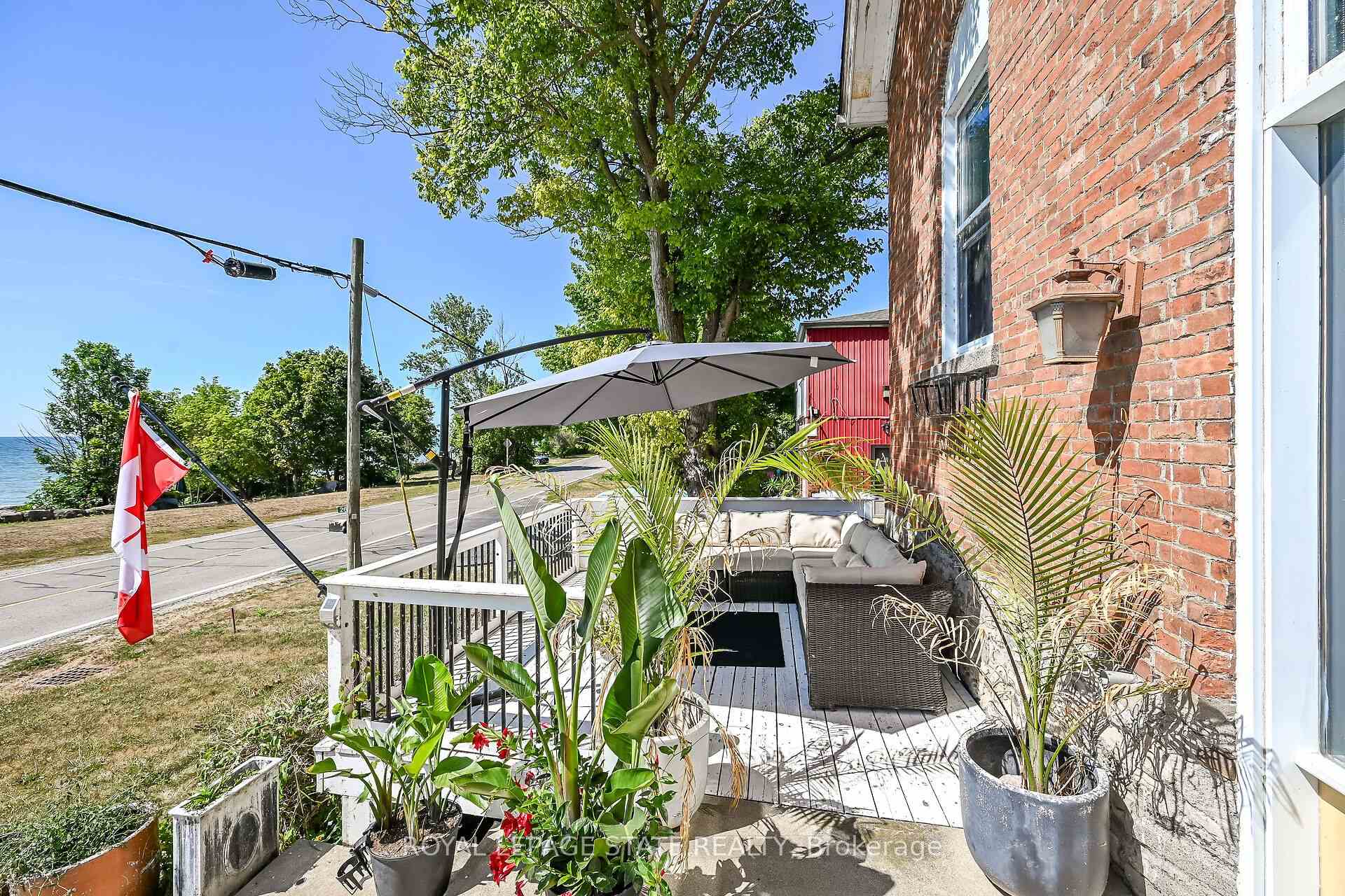 Photo 45 of 2687 North Shore Drive, Haldimand, Dunnville — HOMEH