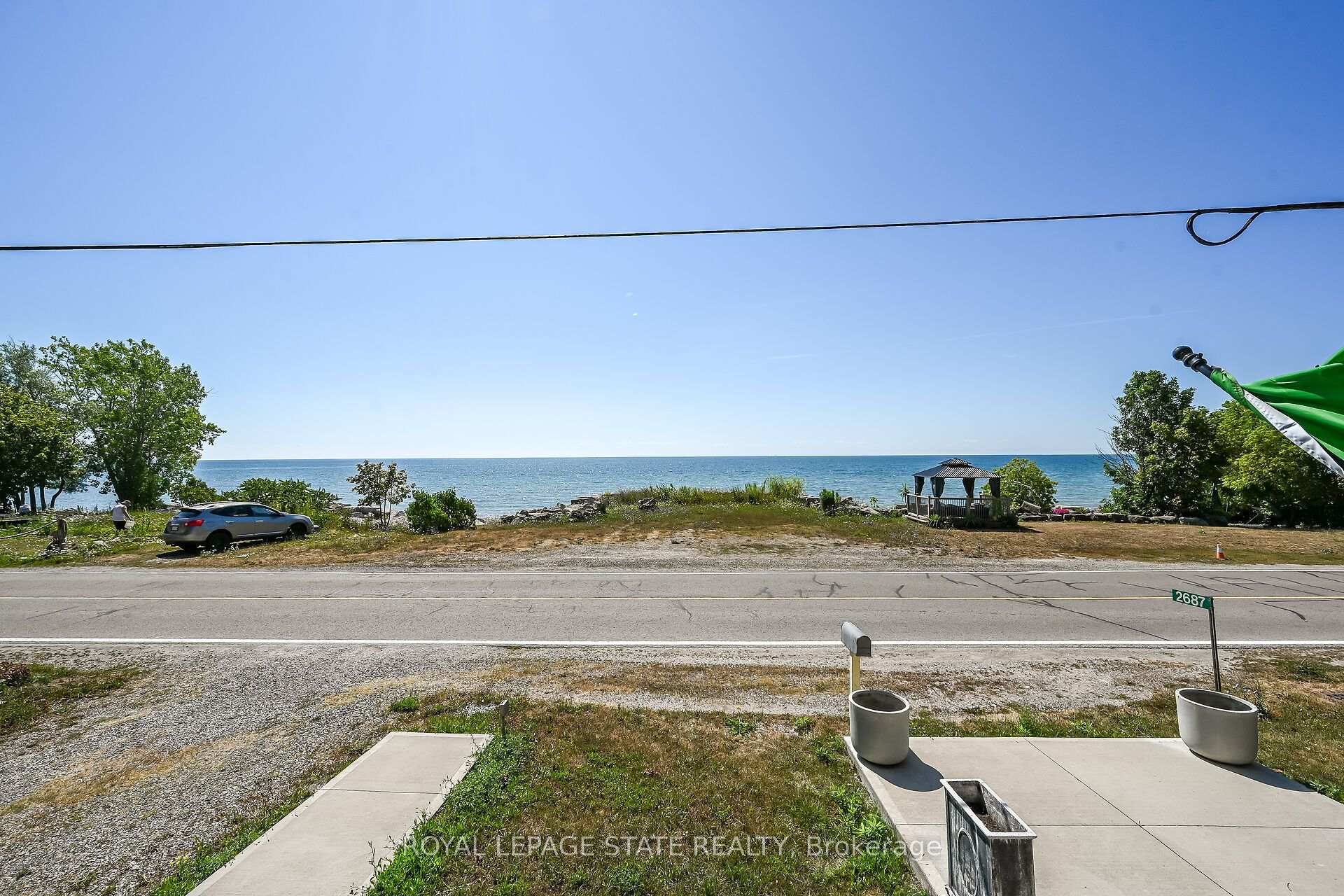 Photo 47 of 2687 North Shore Drive, Haldimand, Dunnville — HOMEH