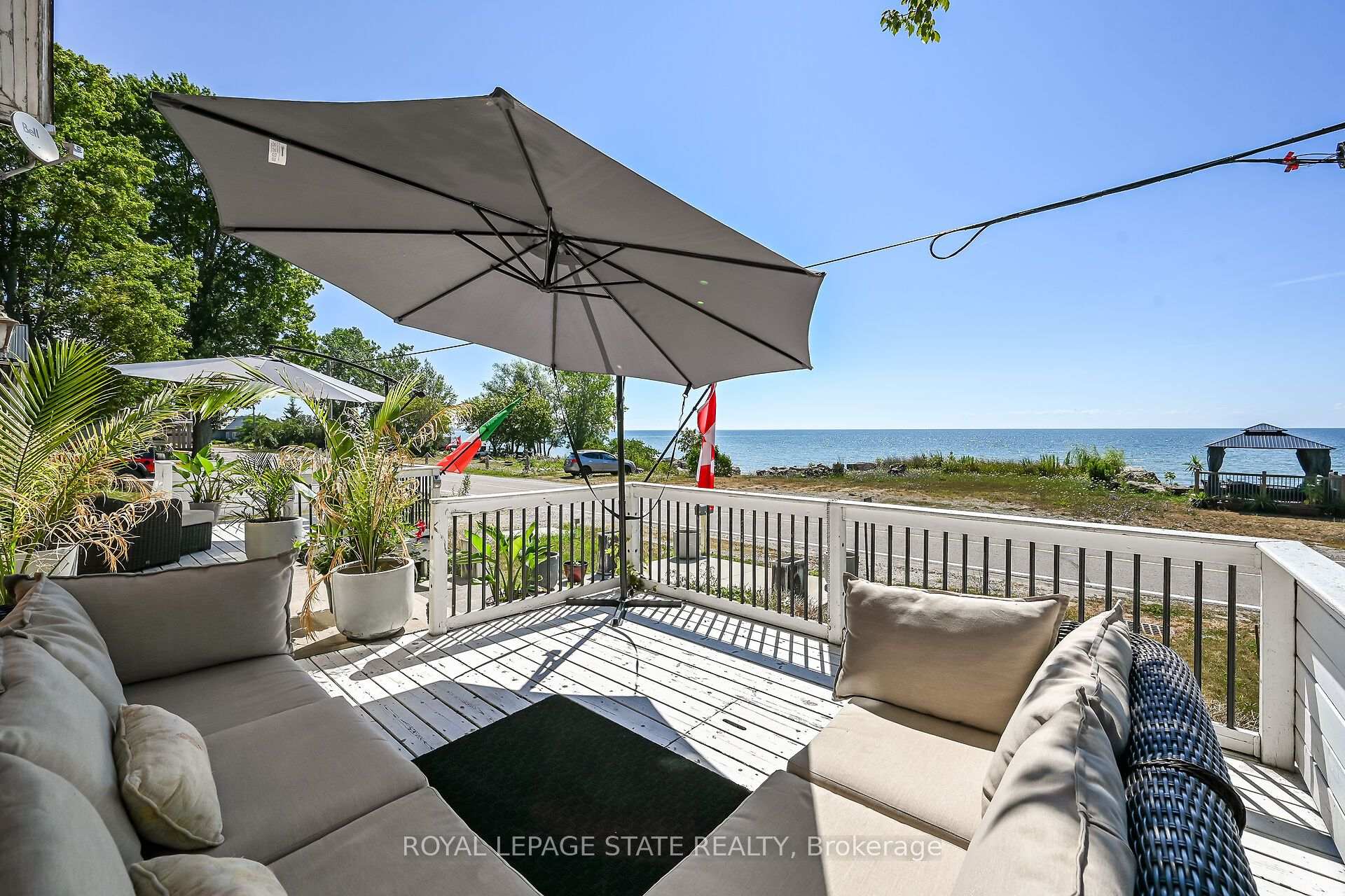 Photo 48 of 2687 North Shore Drive, Haldimand, Dunnville — HOMEH