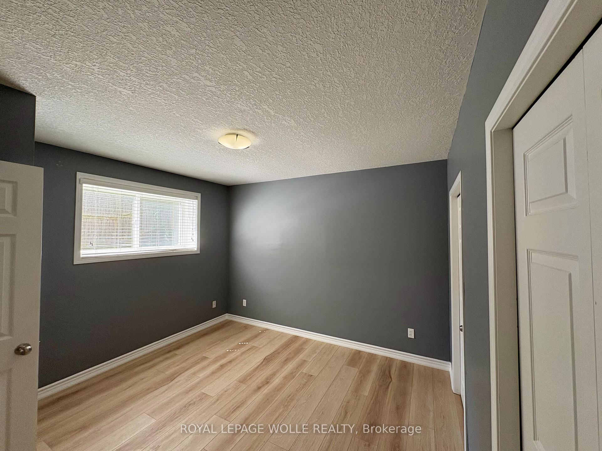 Photo 9 of Unit 8C, 50 Howe Drive, Kitchener, Forest Hill — HOMEH