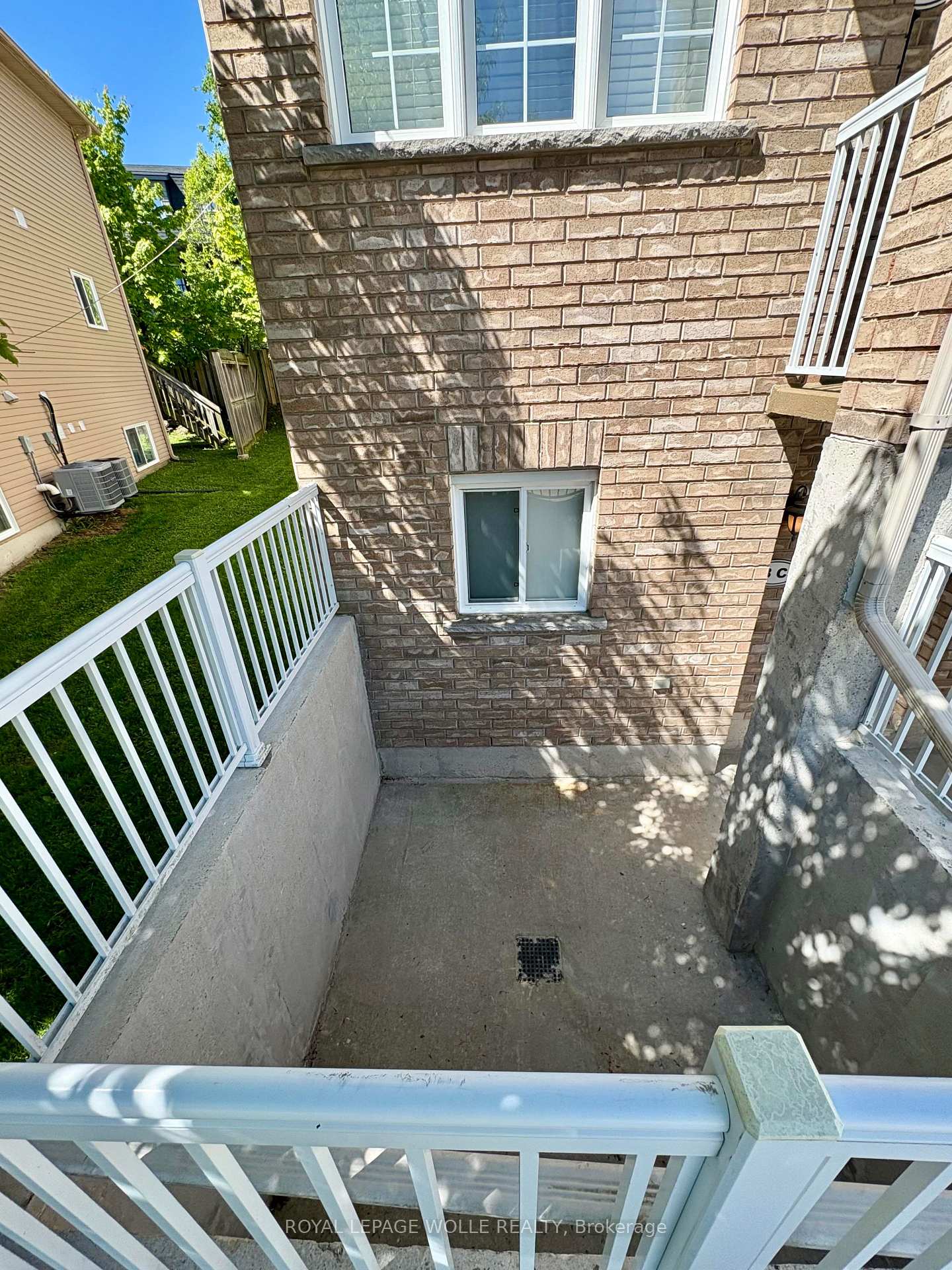 Photo 17 of Unit 8C, 50 Howe Drive, Kitchener, Forest Hill — HOMEH