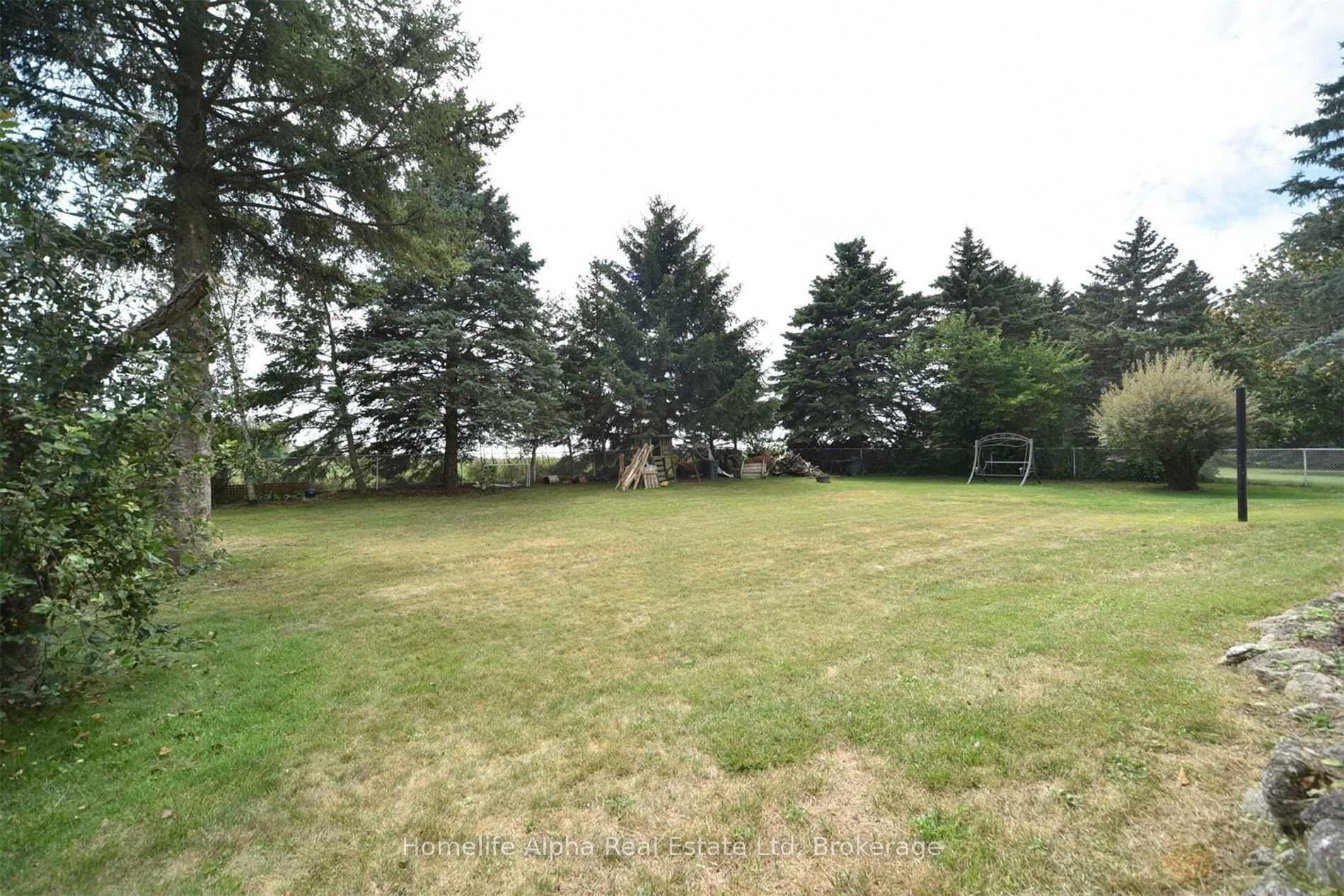 Photo 13 of 607 Bickle Drive, Oshawa, Northwood — HOMEH