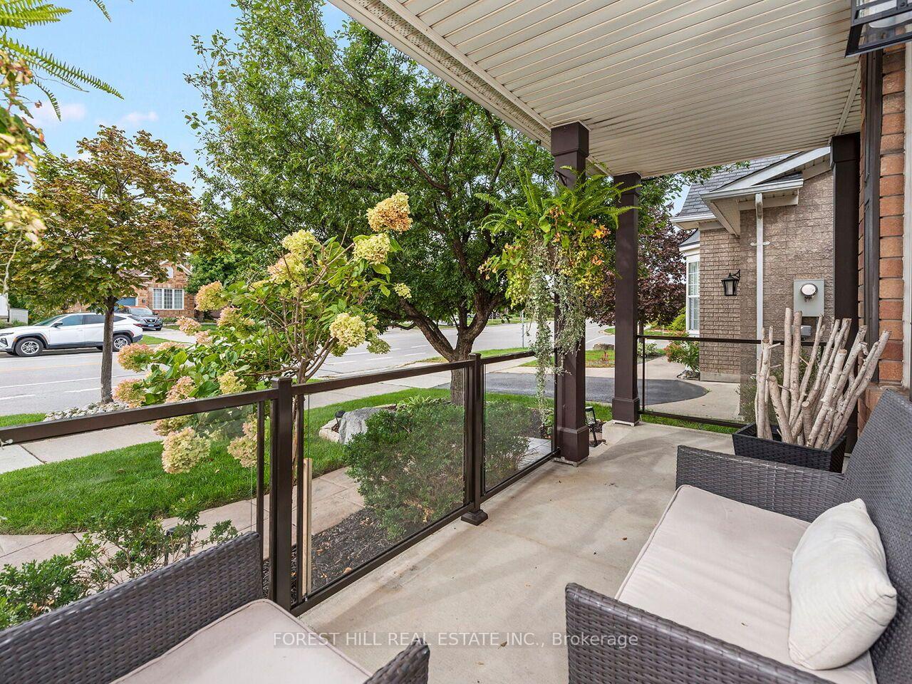 Photo 2 of 1608 Waldie Avenue, Milton, Clarke — HOMEH