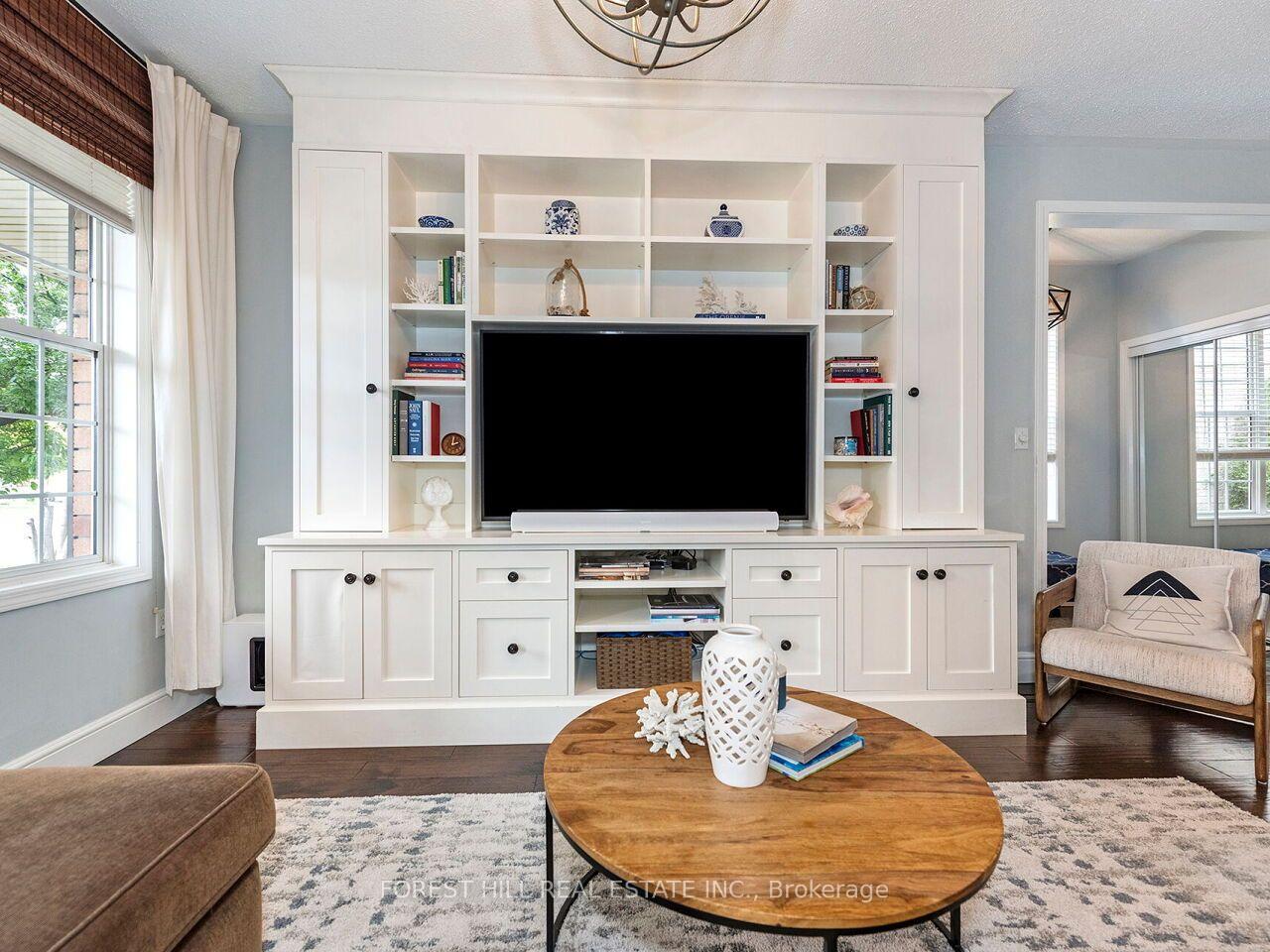 Photo 4 of 1608 Waldie Avenue, Milton, Clarke — HOMEH