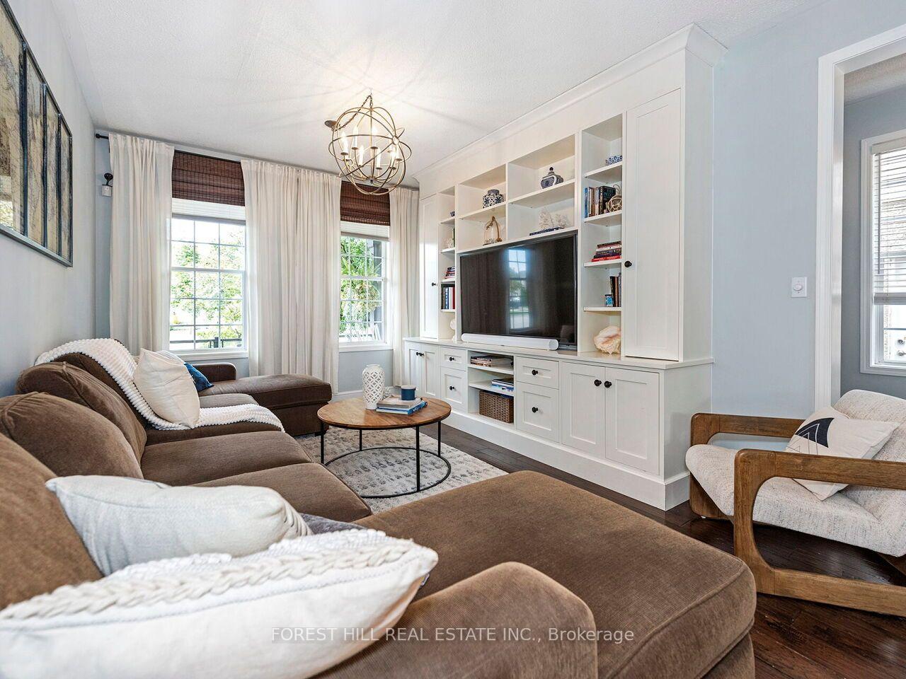 Photo 3 of 1608 Waldie Avenue, Milton, Clarke — HOMEH
