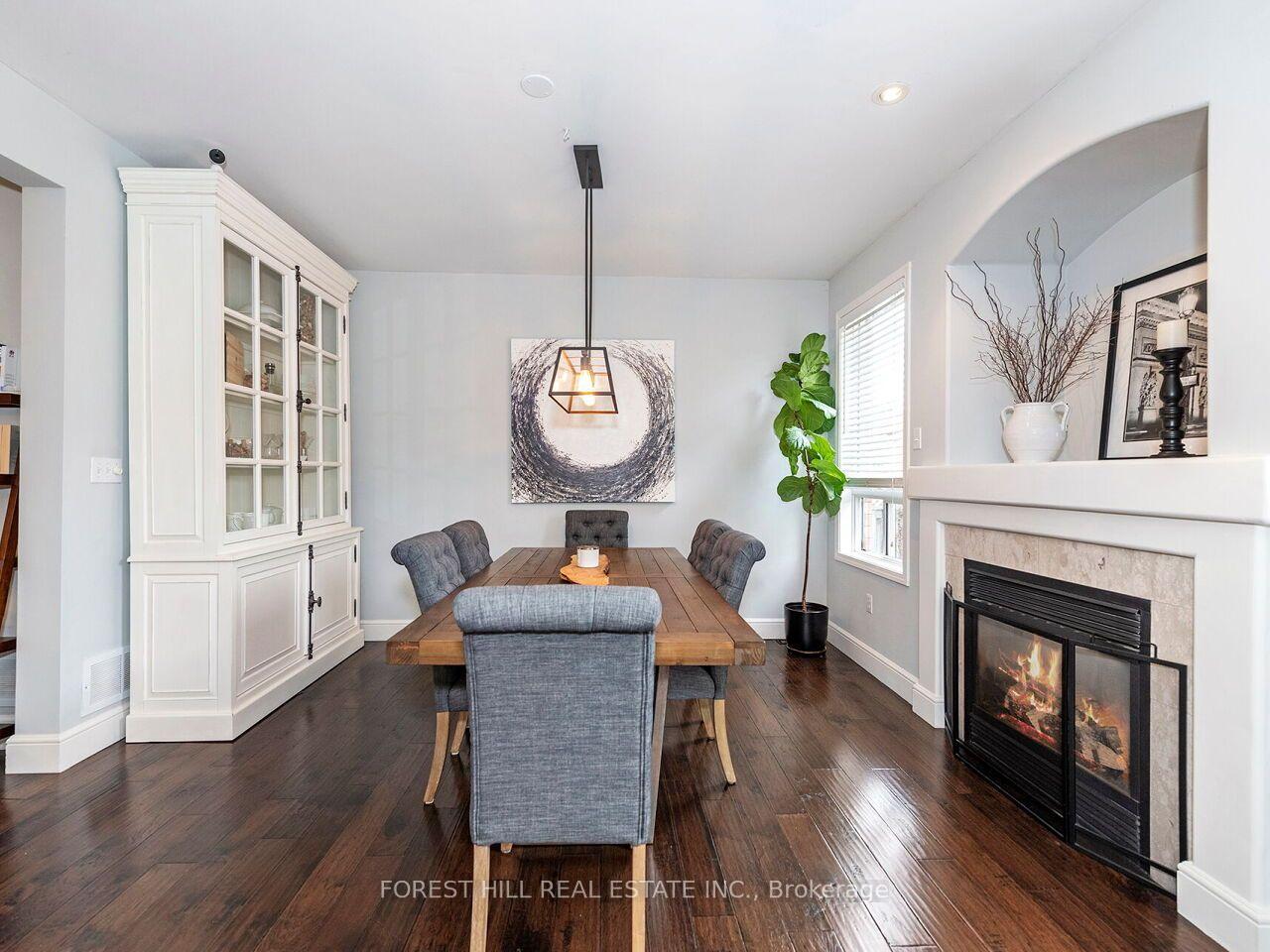 Photo 5 of 1608 Waldie Avenue, Milton, Clarke — HOMEH