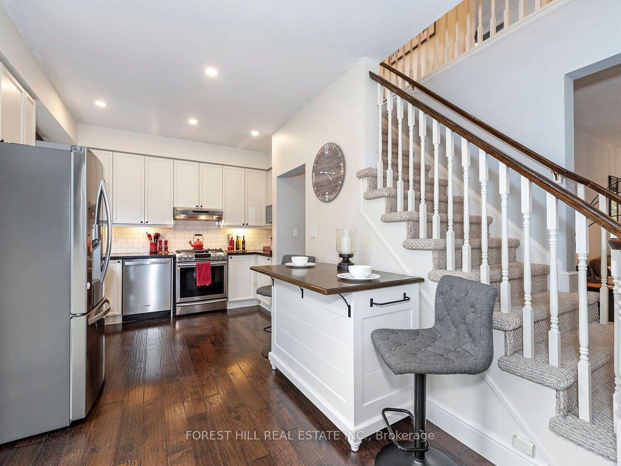 Photo 6 of 1608 Waldie Avenue, Milton, Clarke — HOMEH