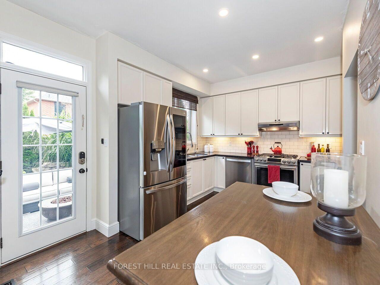 Photo 7 of 1608 Waldie Avenue, Milton, Clarke — HOMEH