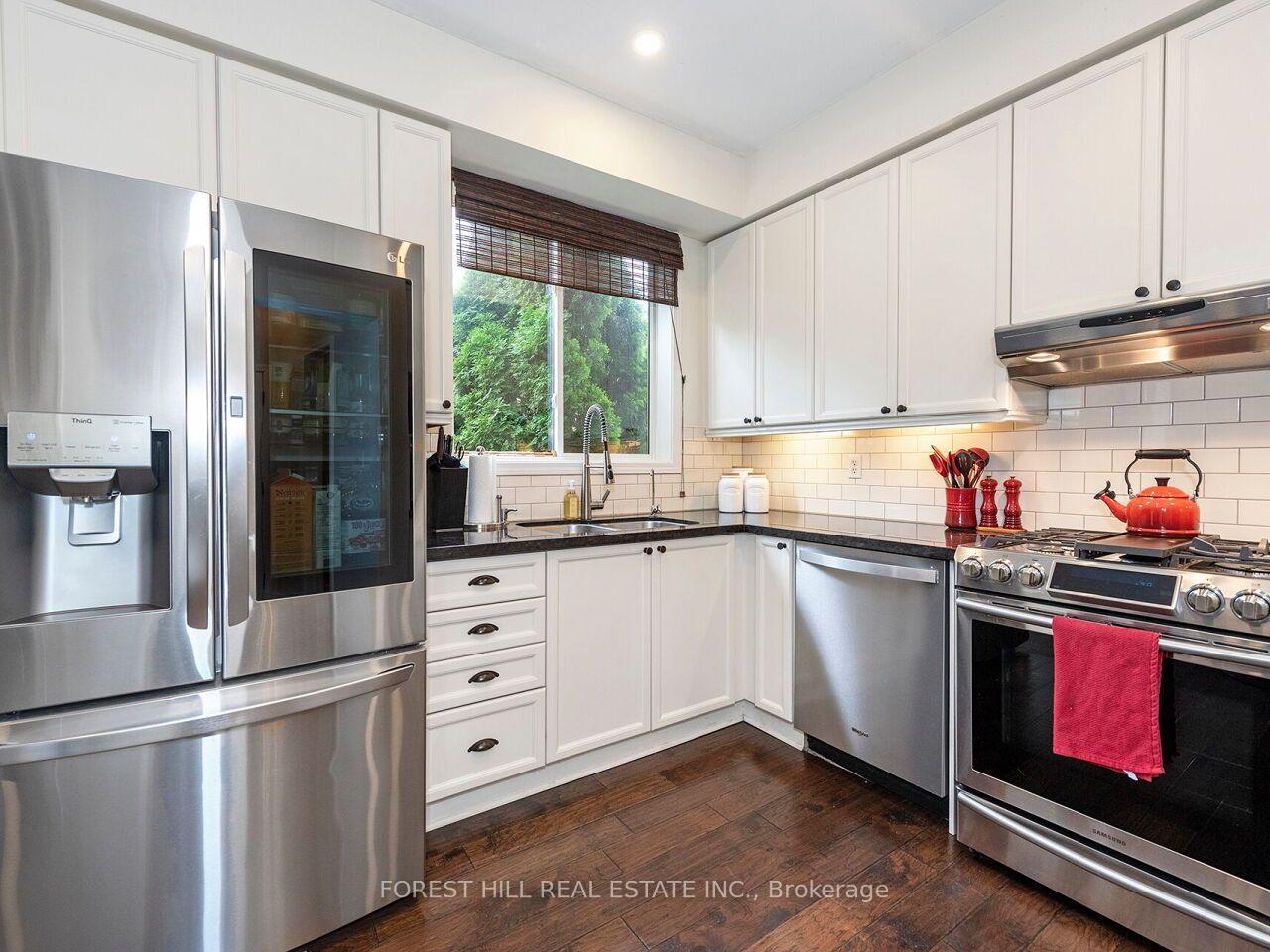 Photo 9 of 1608 Waldie Avenue, Milton, Clarke — HOMEH