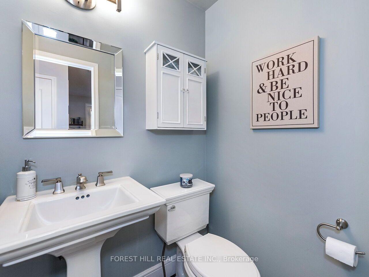 Photo 10 of 1608 Waldie Avenue, Milton, Clarke — HOMEH